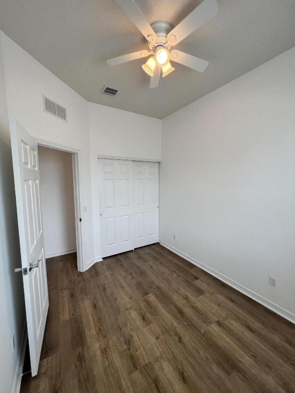 1358 Turnbridge Drive