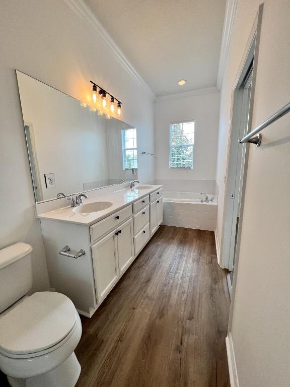 1358 Turnbridge Drive