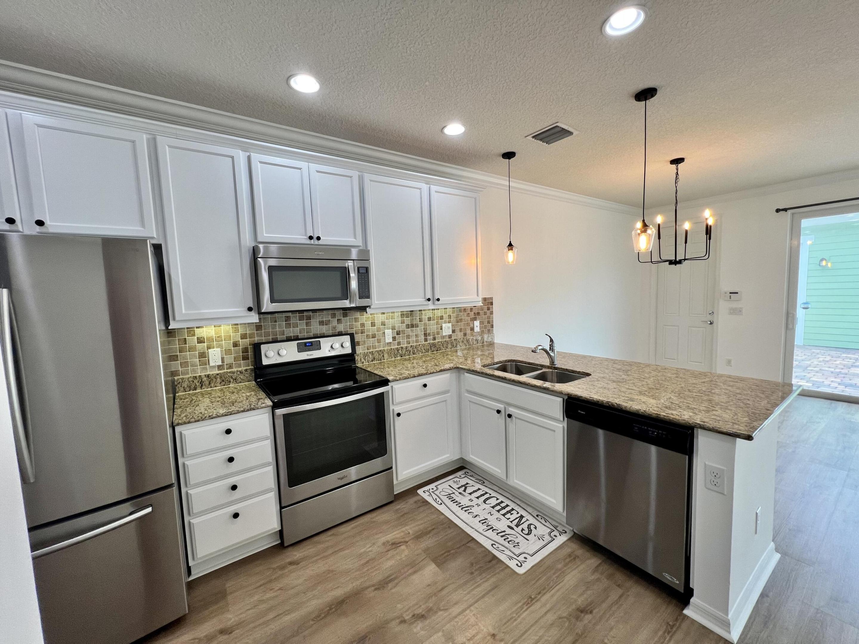 1358 Turnbridge Drive