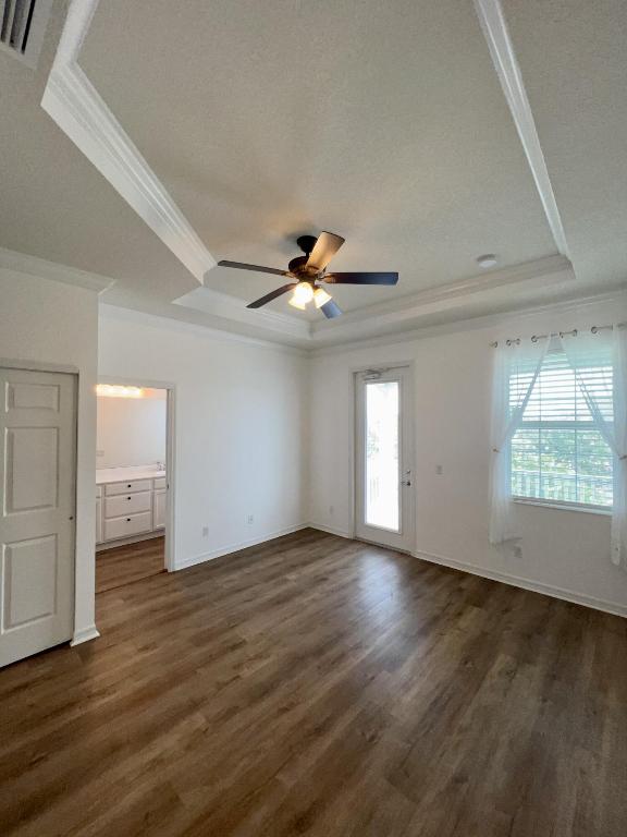 1358 Turnbridge Drive