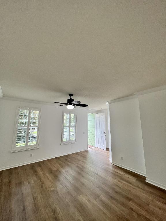 1358 Turnbridge Drive