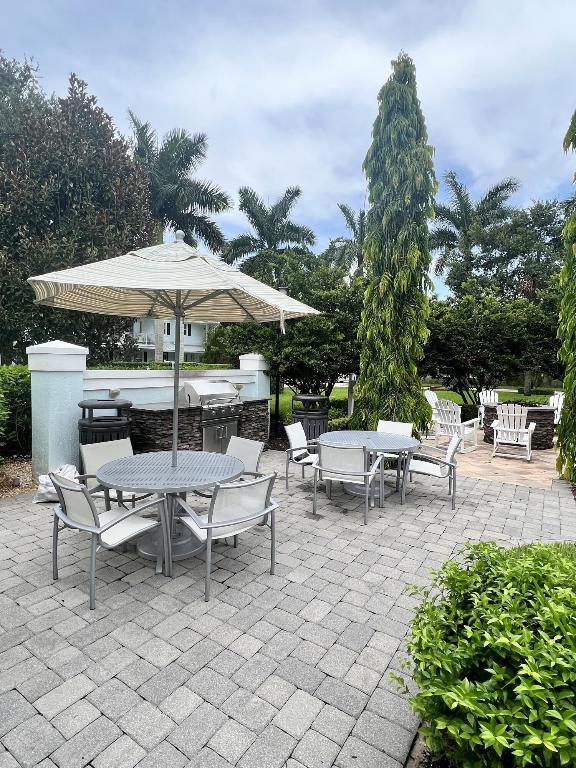 1358 Turnbridge Drive