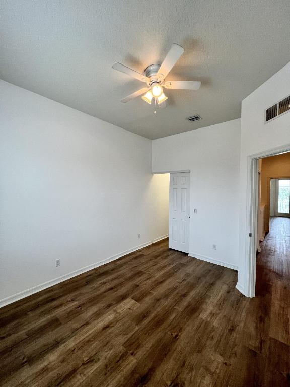 1358 Turnbridge Drive