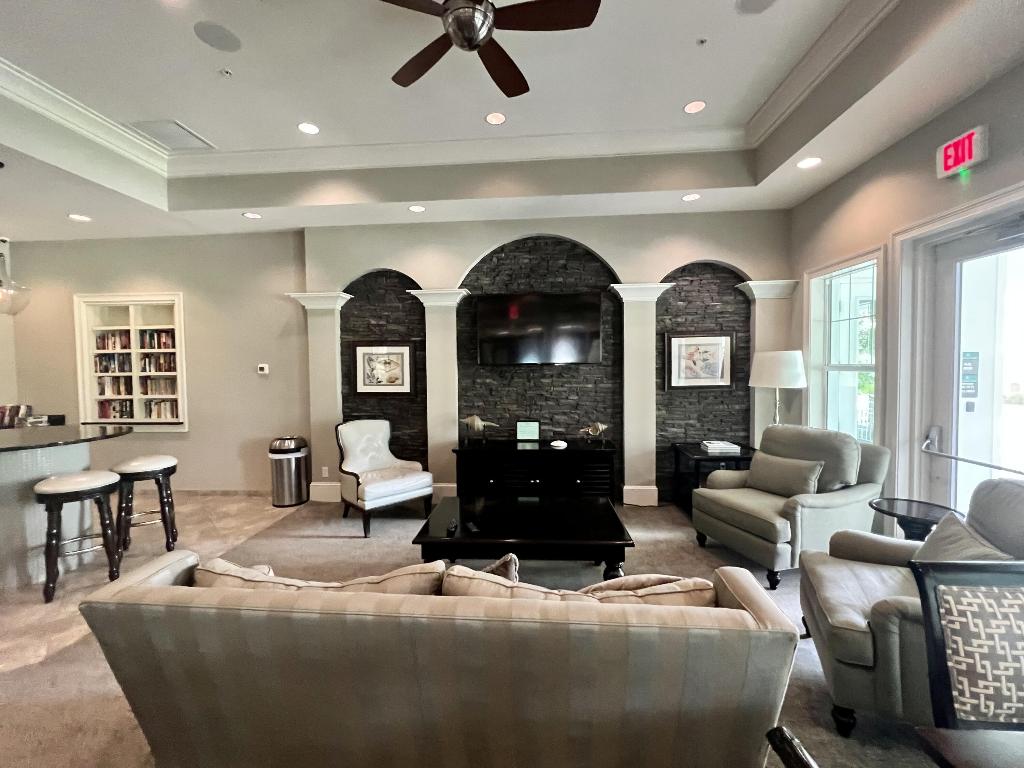 1358 Turnbridge Drive