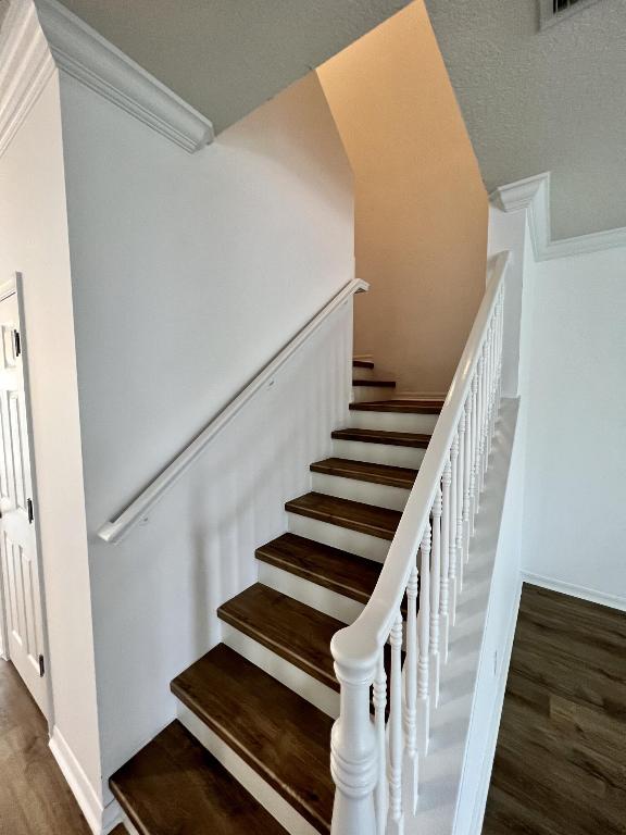 1358 Turnbridge Drive