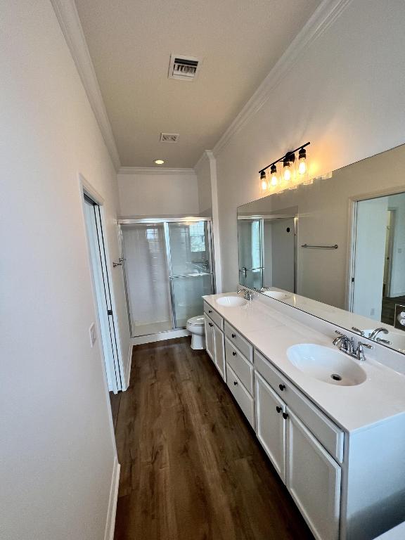 1358 Turnbridge Drive