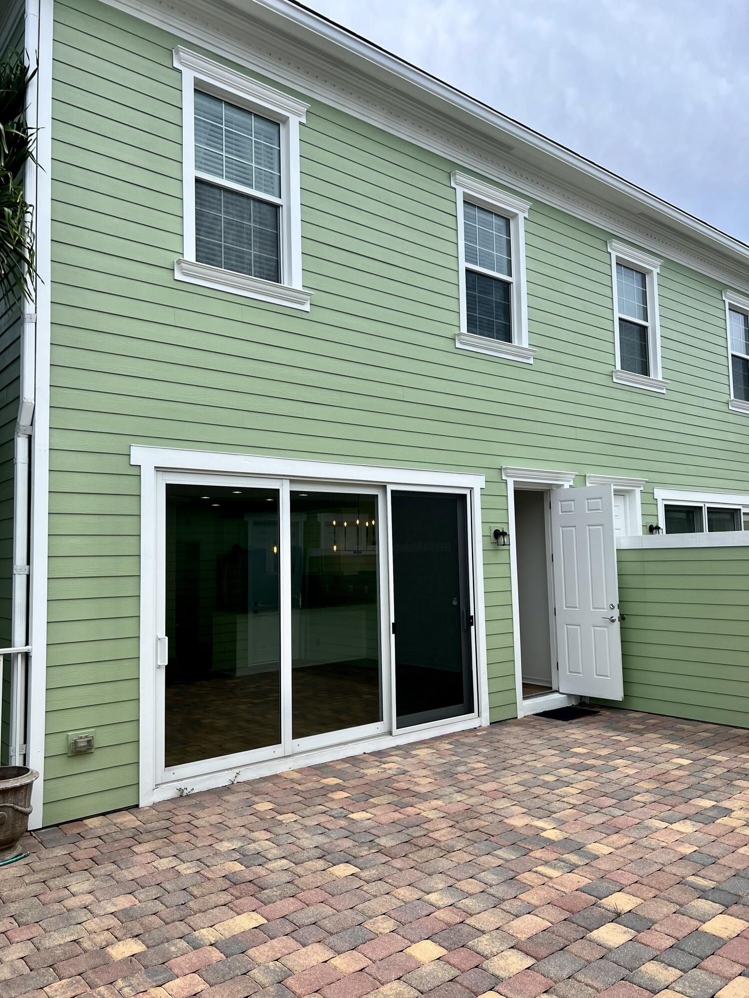 1358 Turnbridge Drive