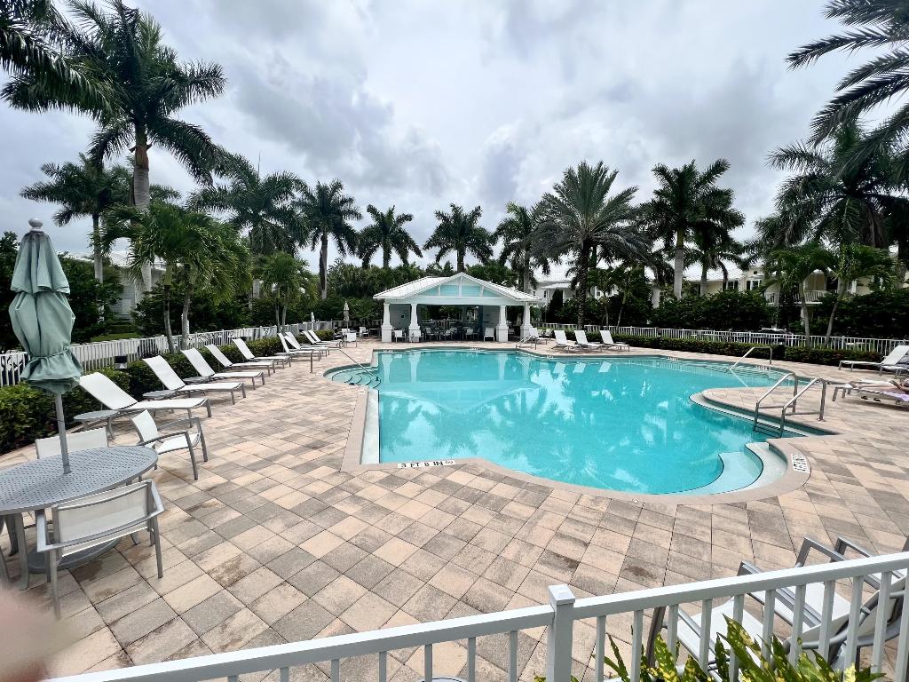 1358 Turnbridge Drive