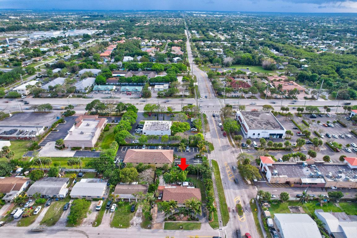 822 S Southview Drive S