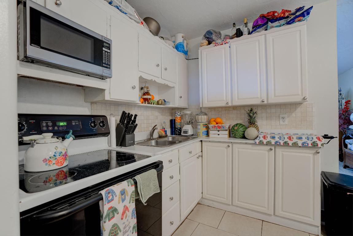 822 S Southview Drive S