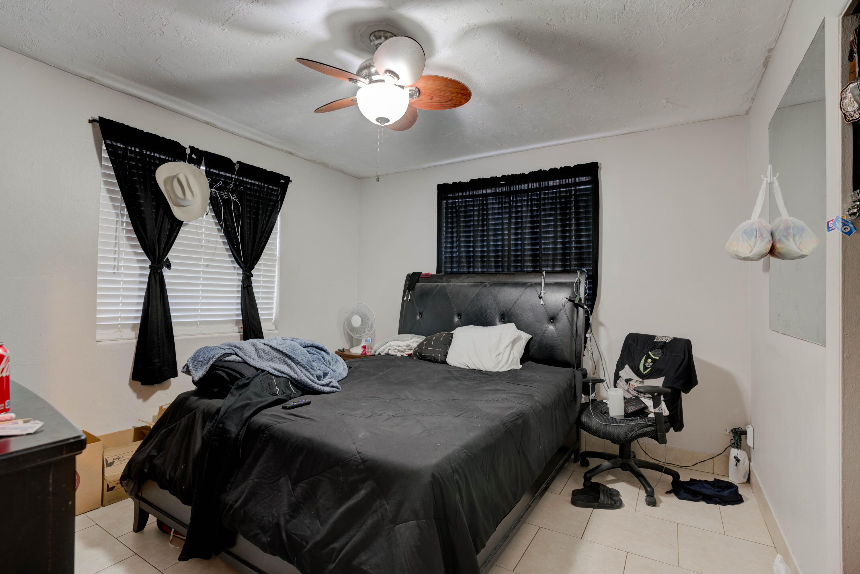 822 S Southview Drive S