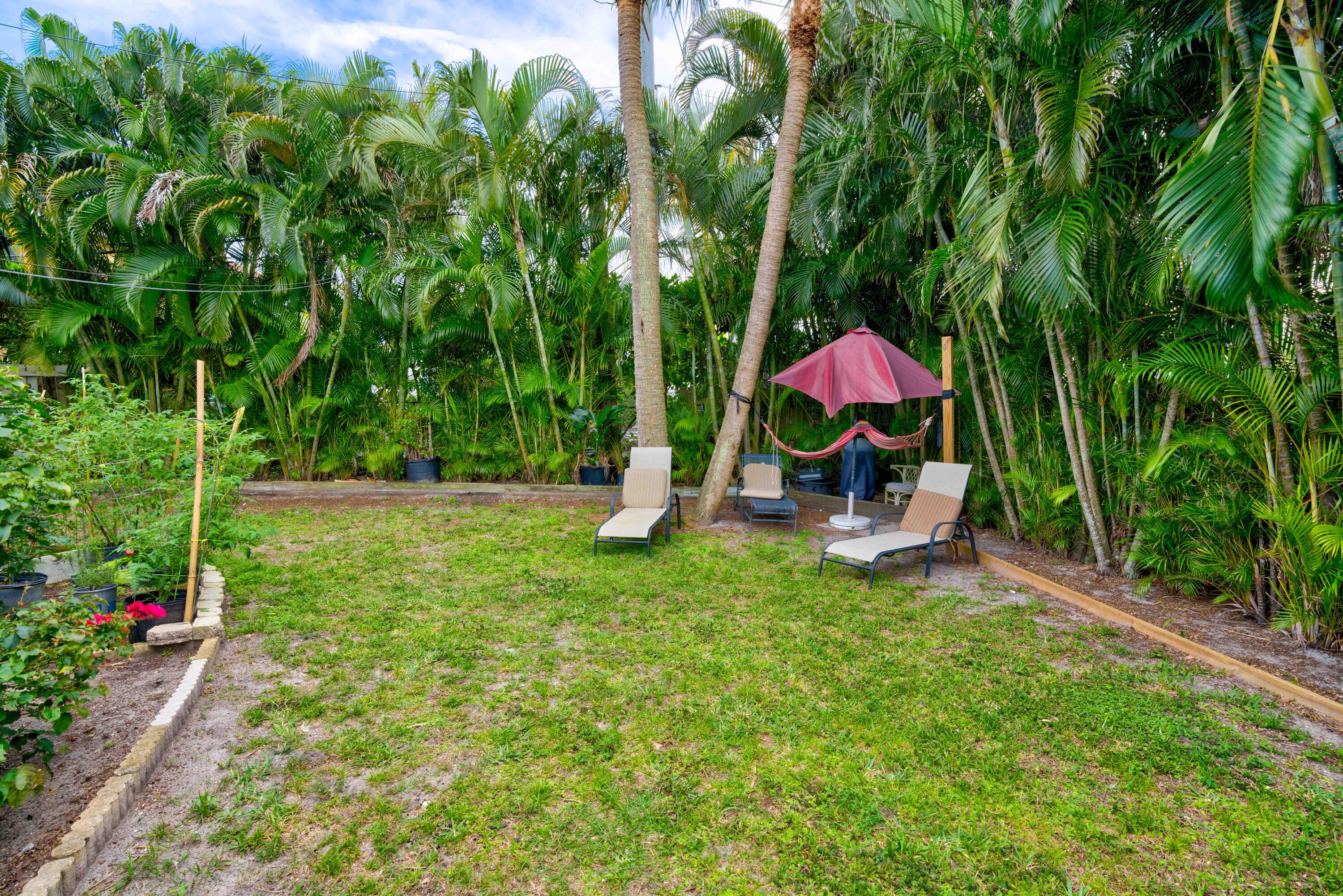 822 S Southview Drive S