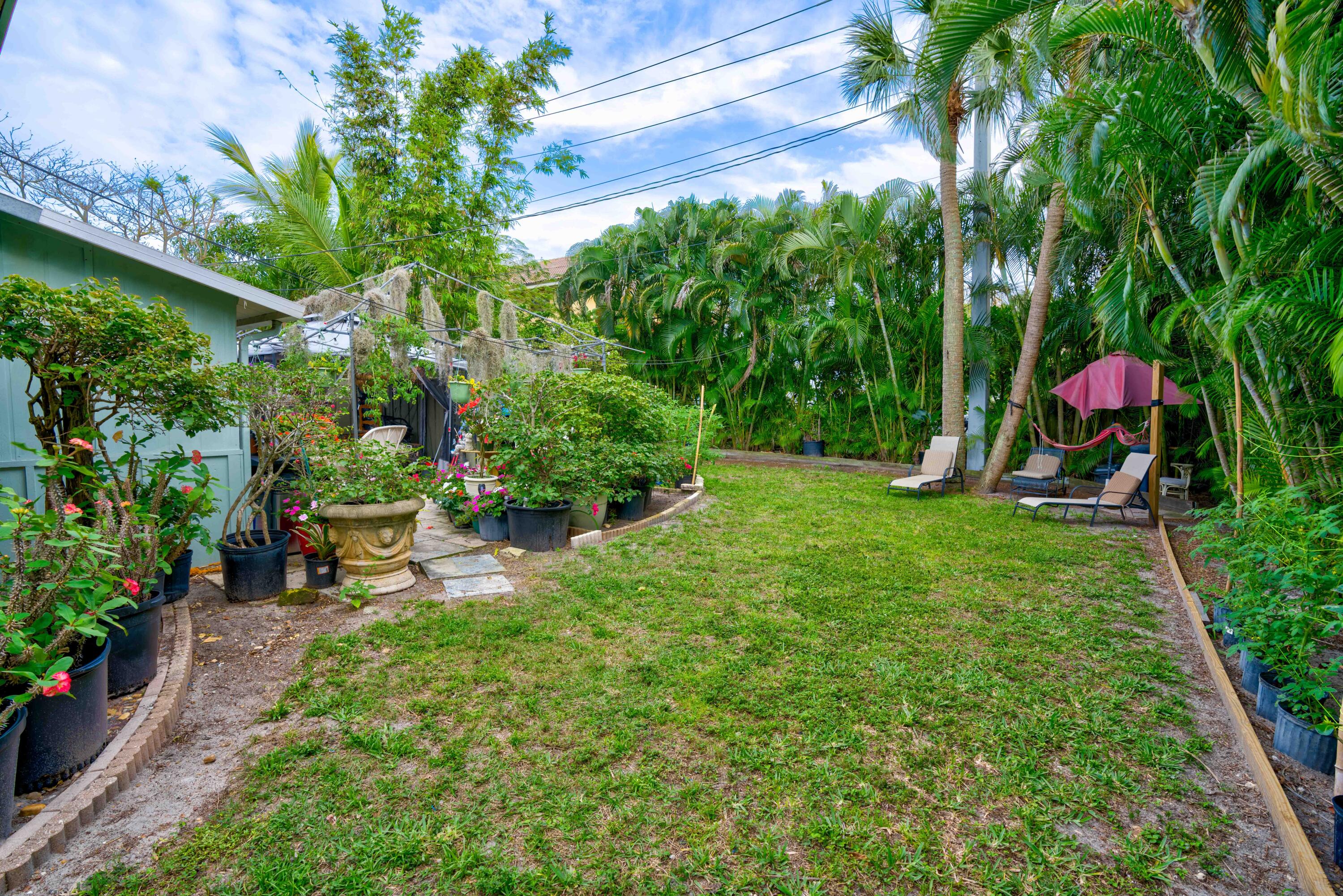 822 S Southview Drive S