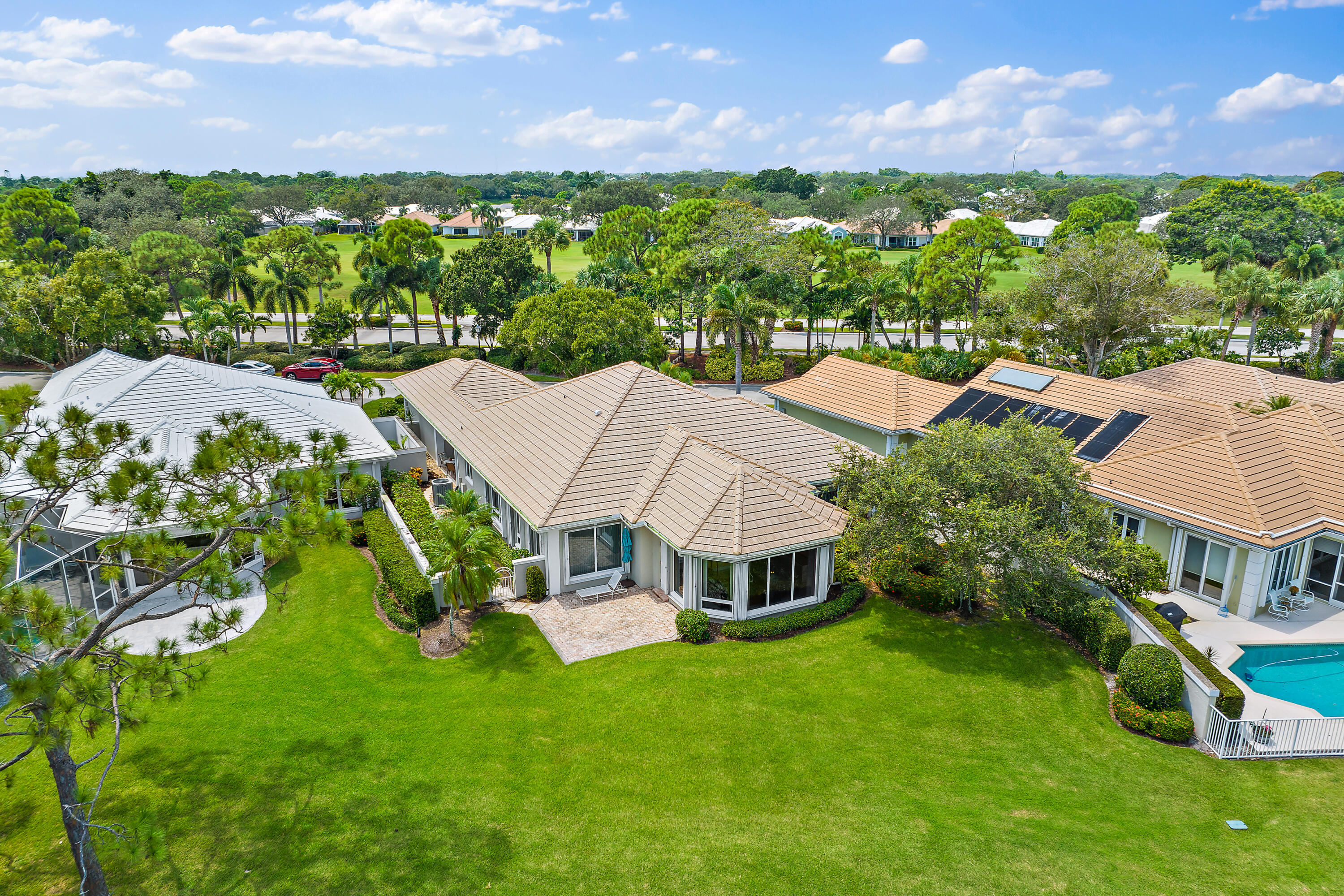 2328 SW Longwood Drive