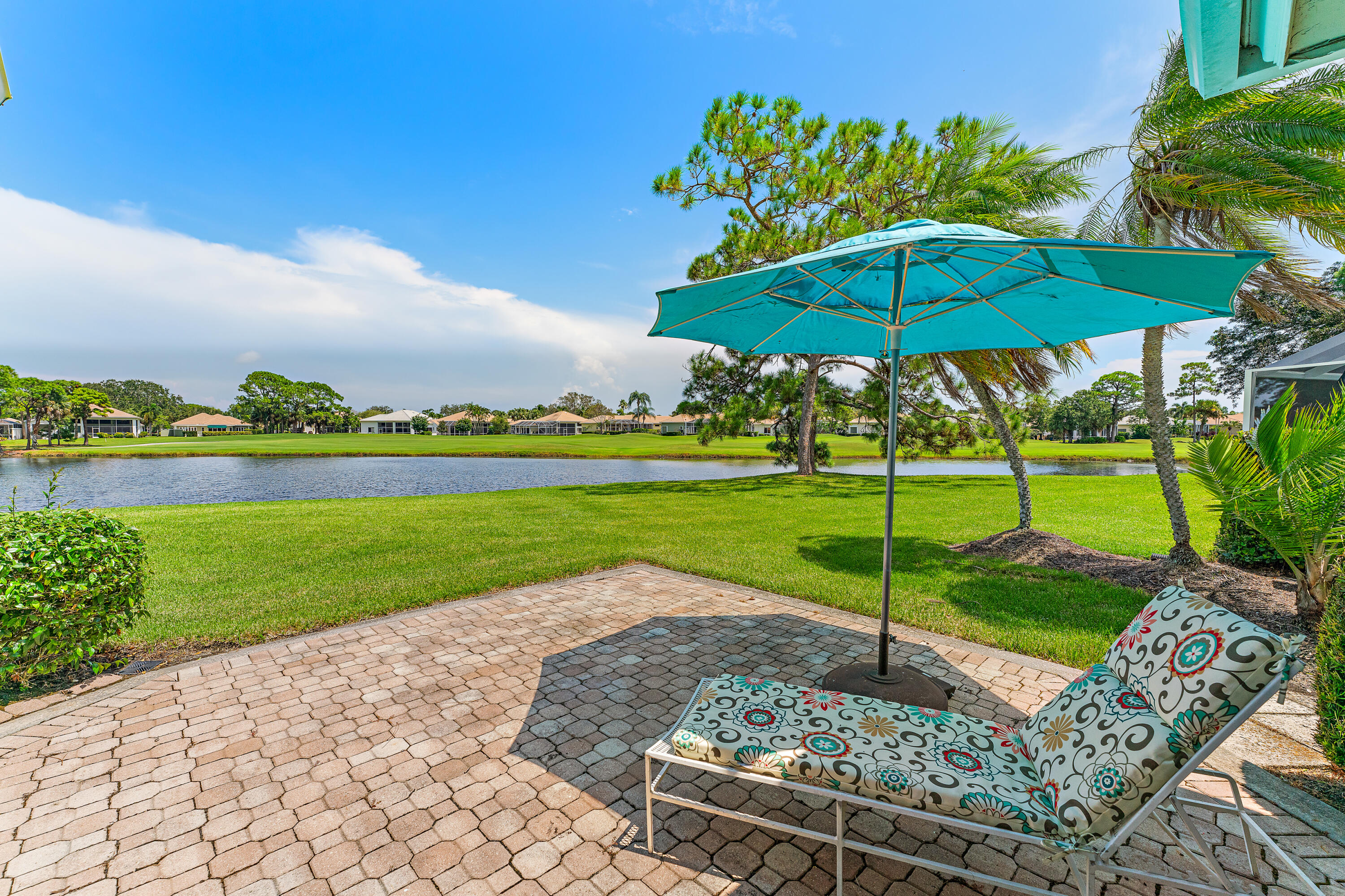 2328 SW Longwood Drive