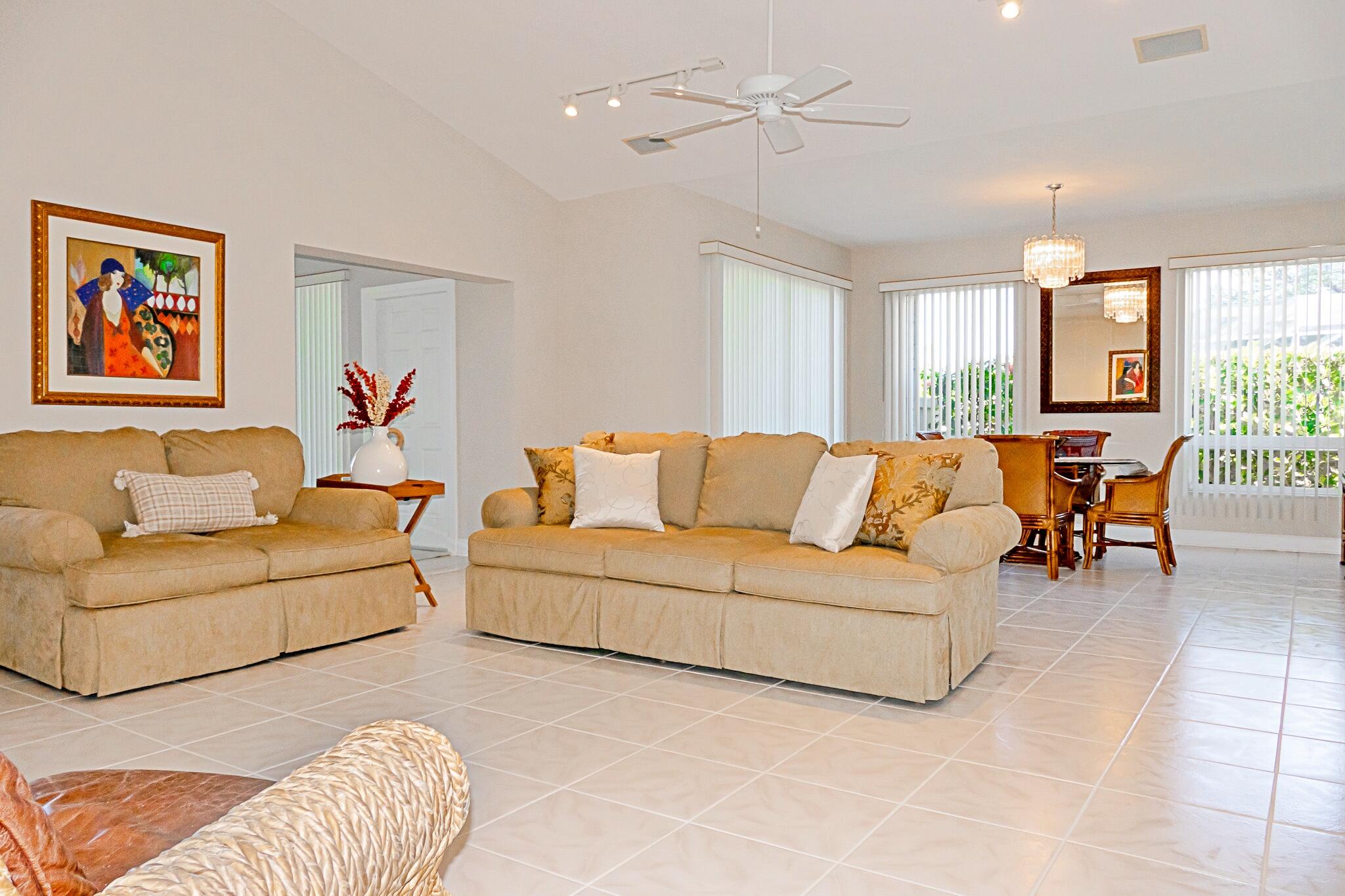 2328 SW Longwood Drive