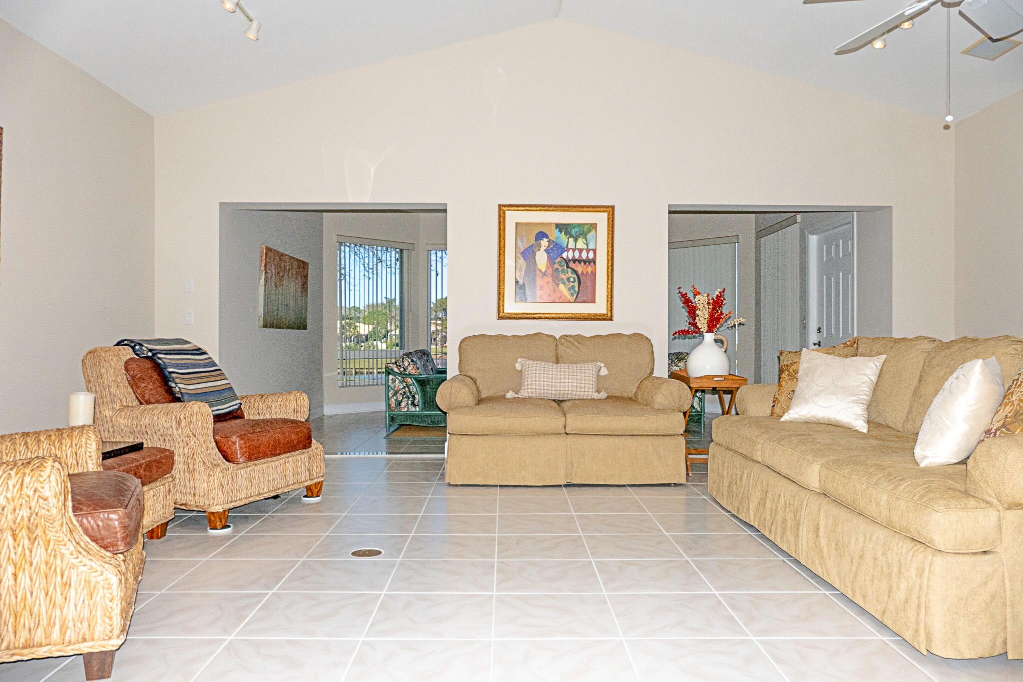 2328 SW Longwood Drive