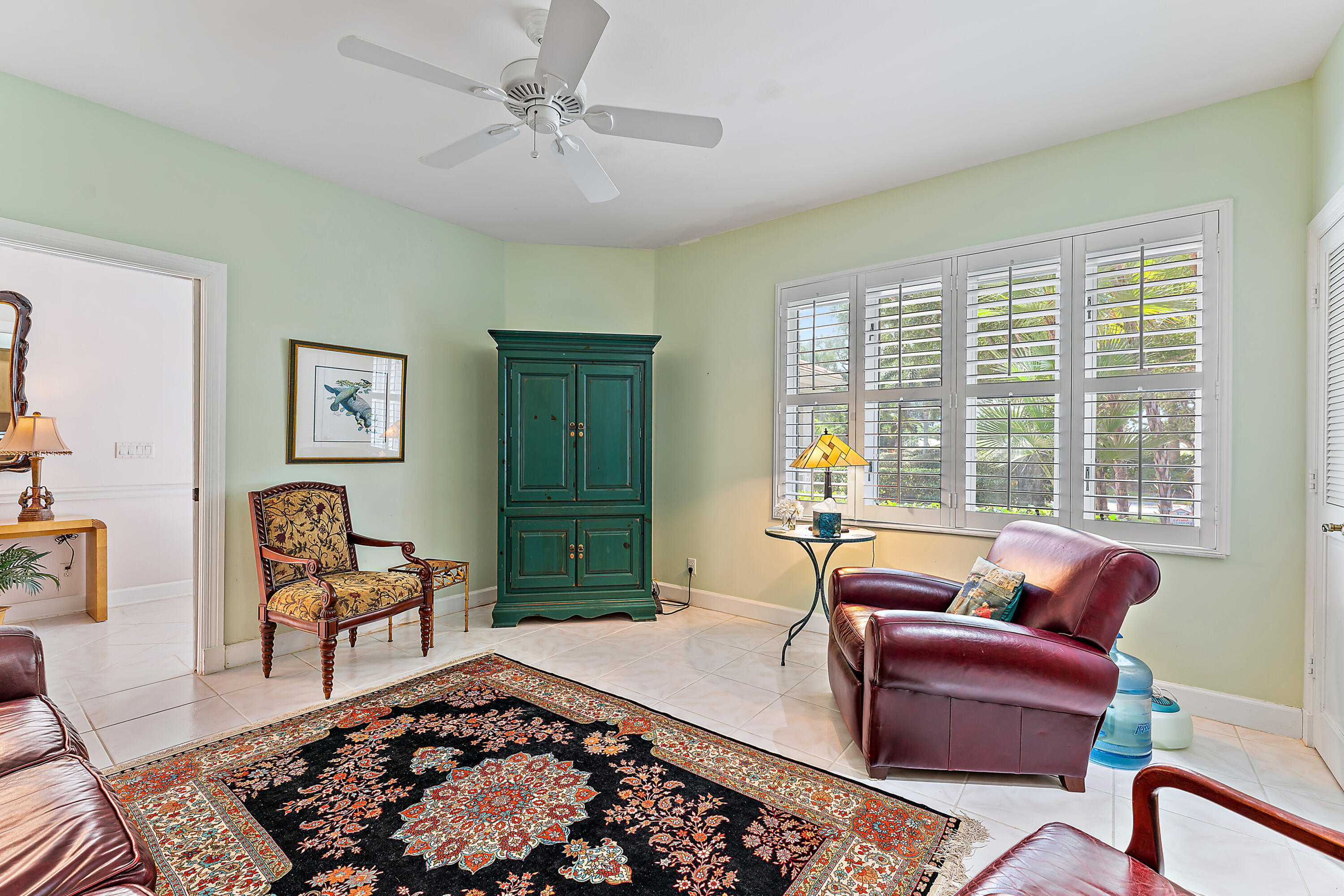 2328 SW Longwood Drive