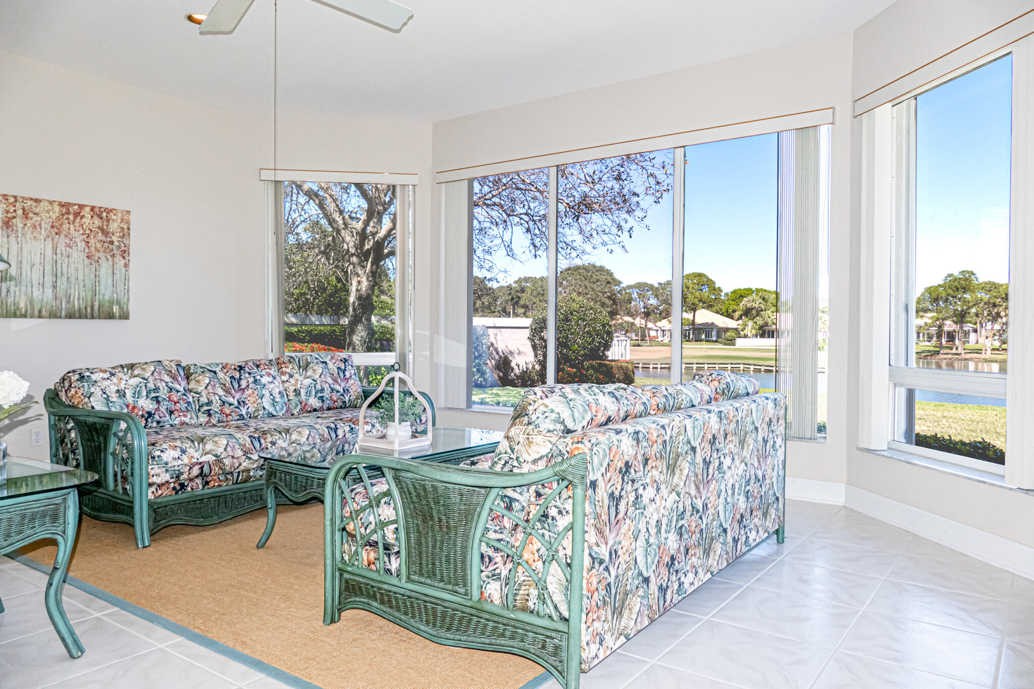 2328 SW Longwood Drive