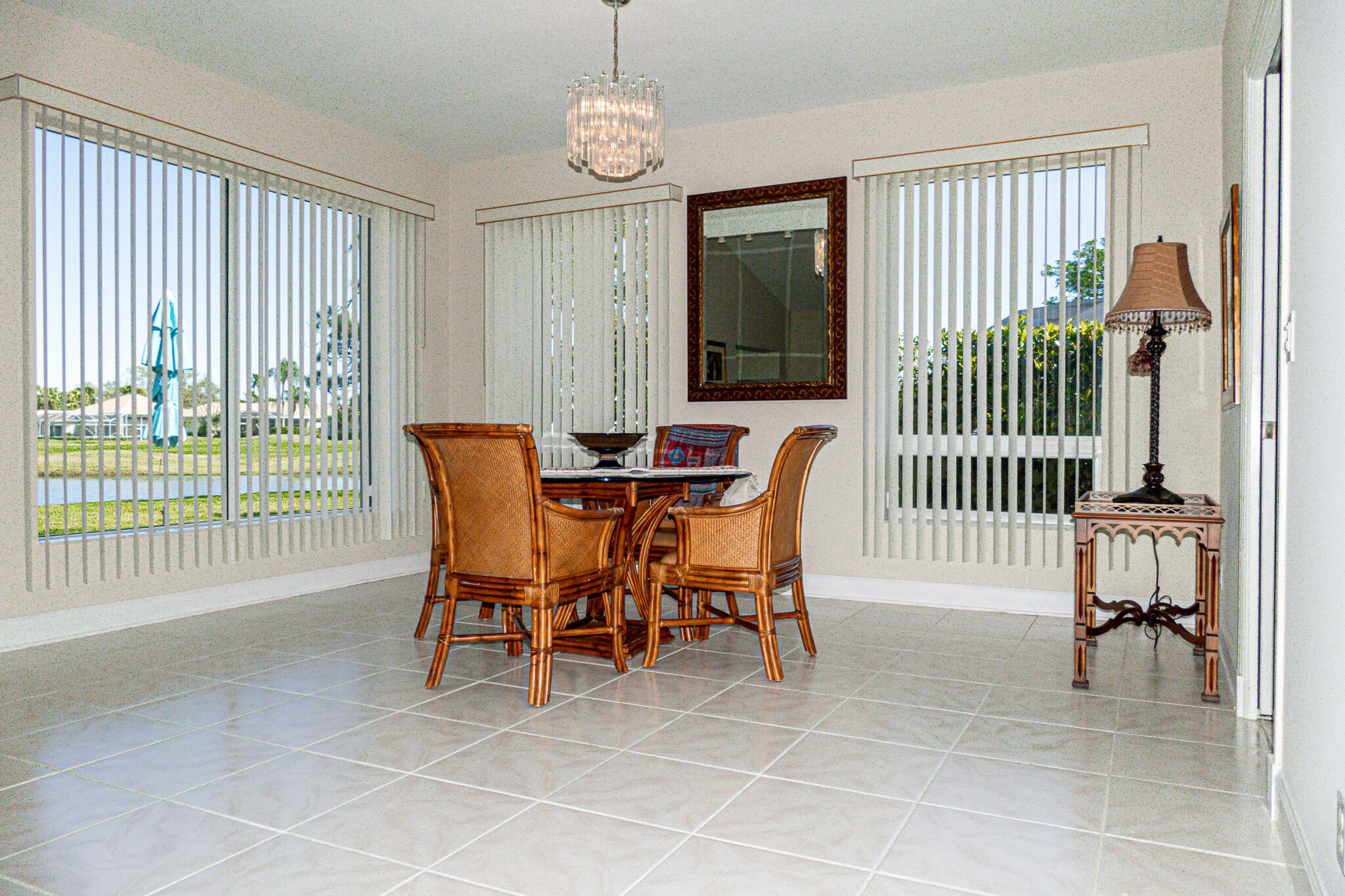 2328 SW Longwood Drive