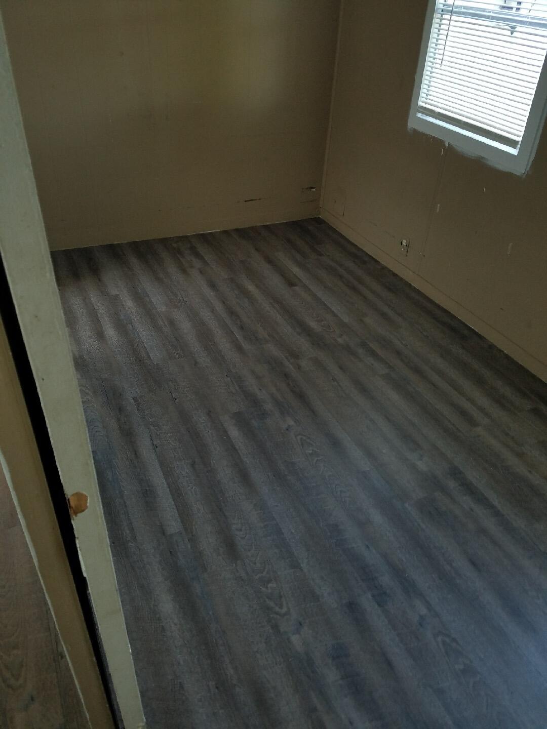 1155 NE Railroad Street