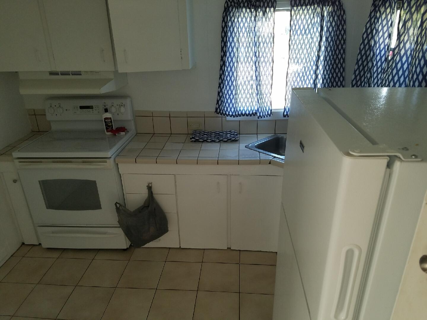 1105 NE Railroad Street