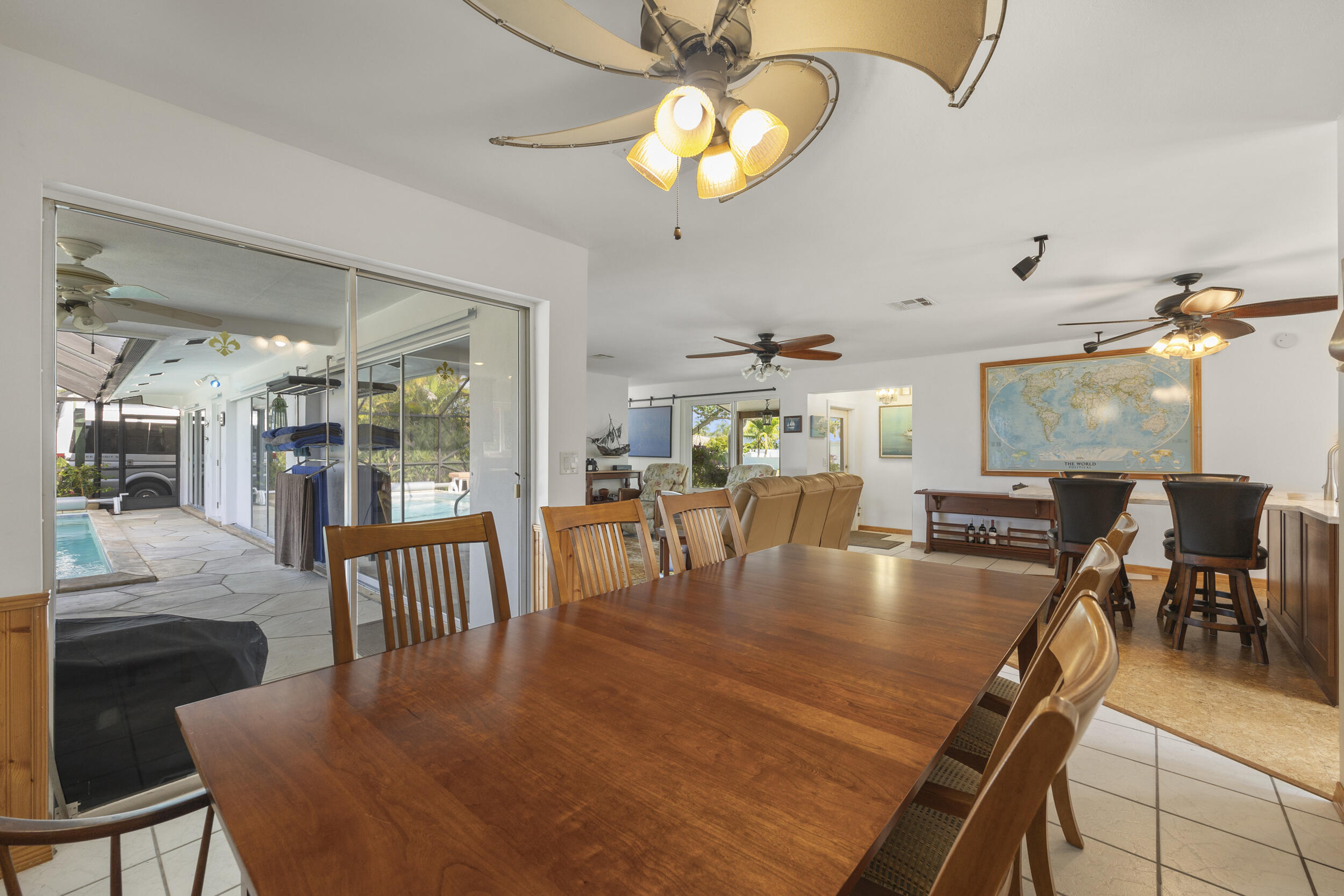 15 Palmetto Way