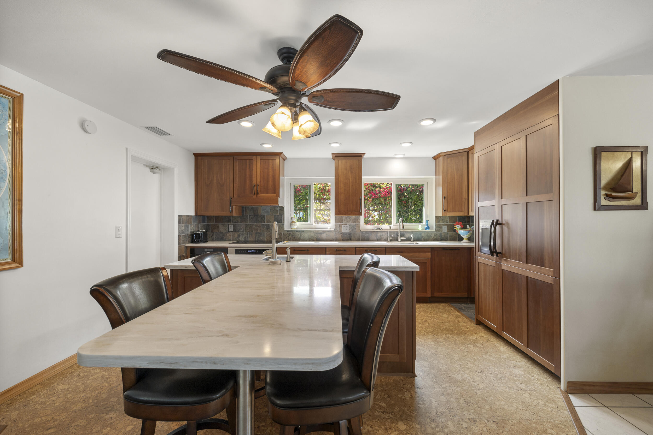 15 Palmetto Way