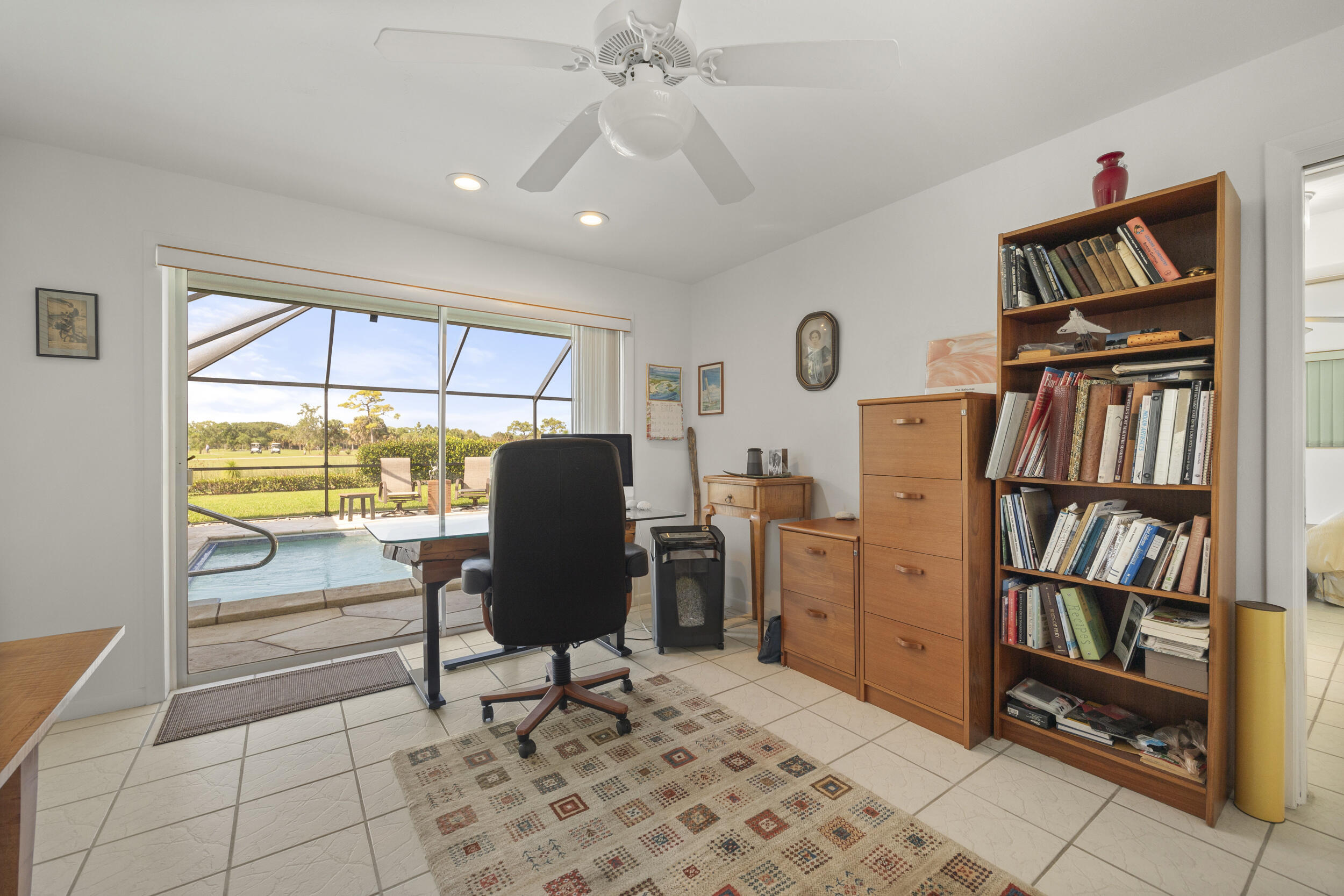 15 Palmetto Way