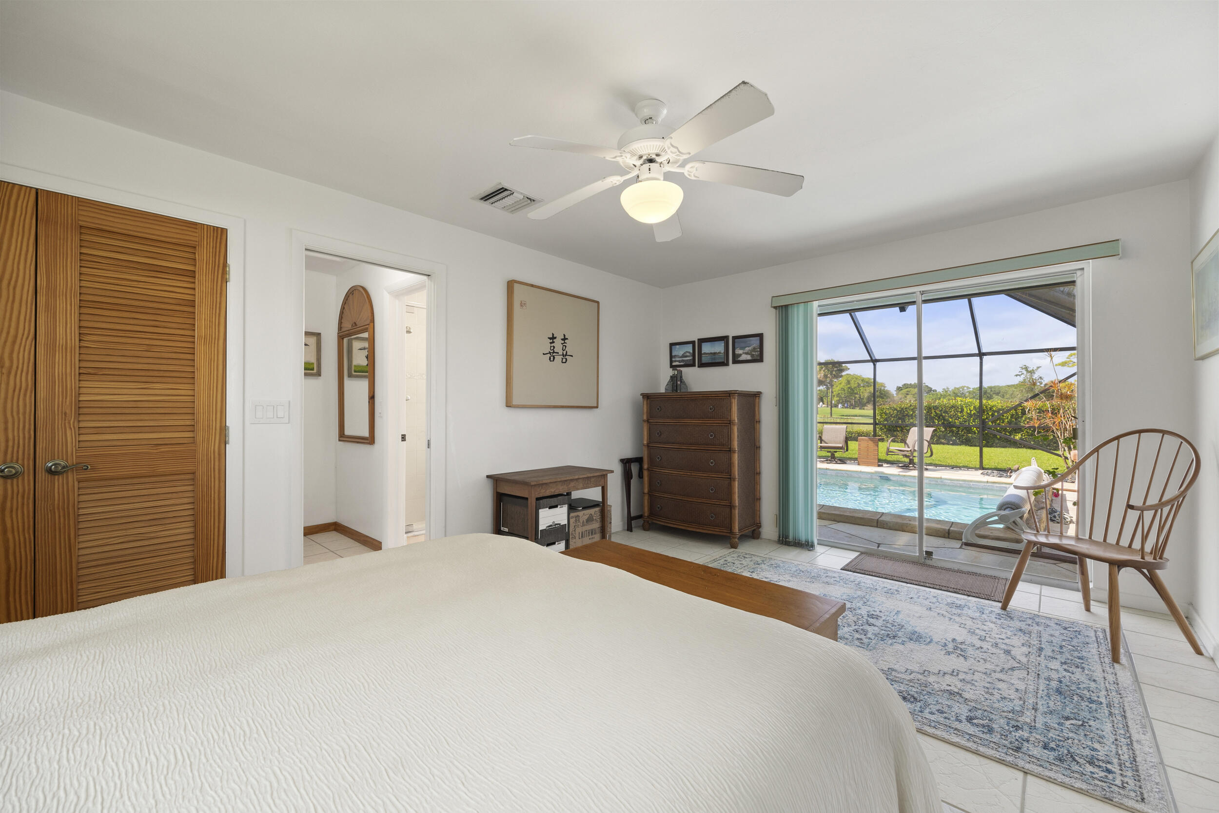 15 Palmetto Way