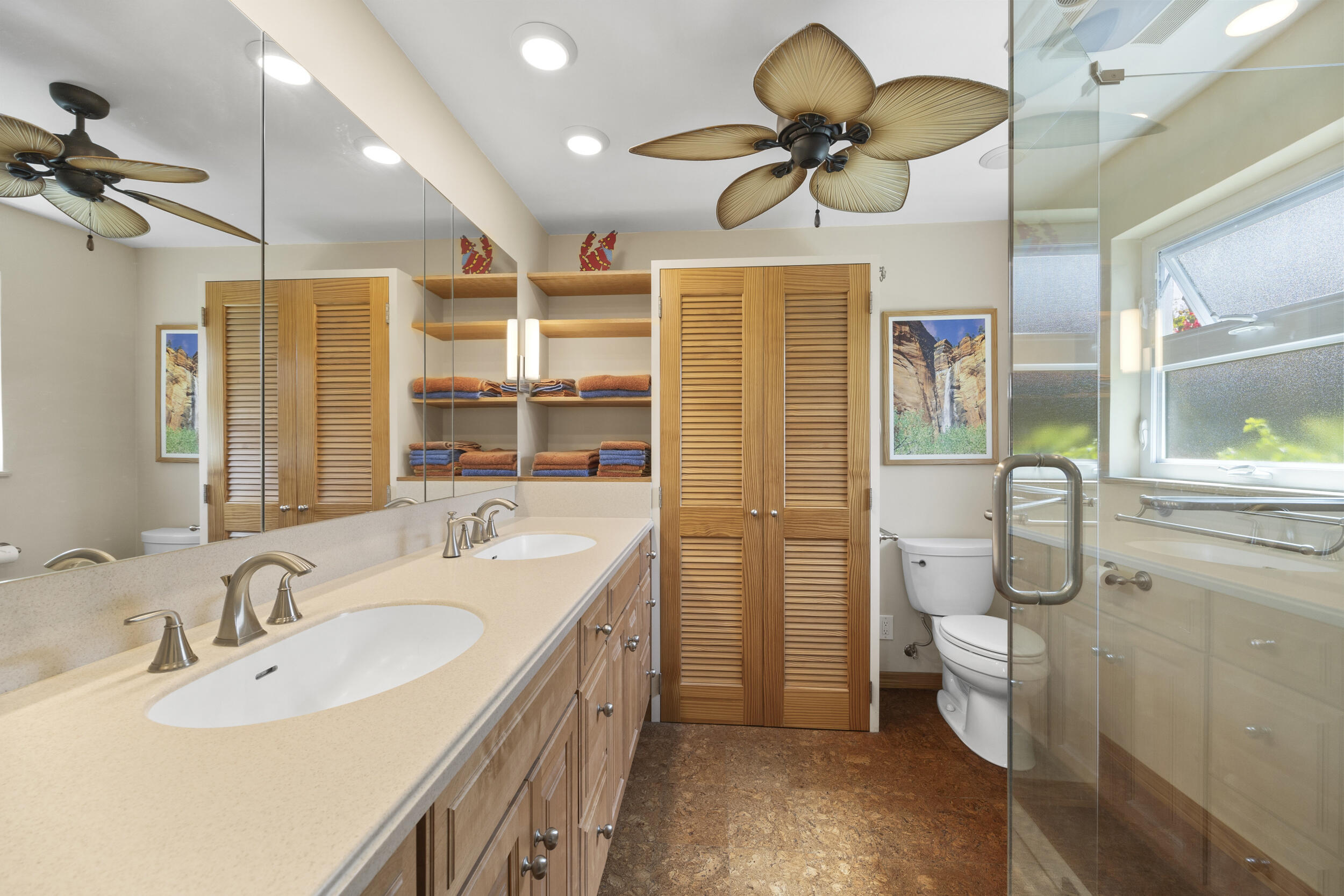 15 Palmetto Way