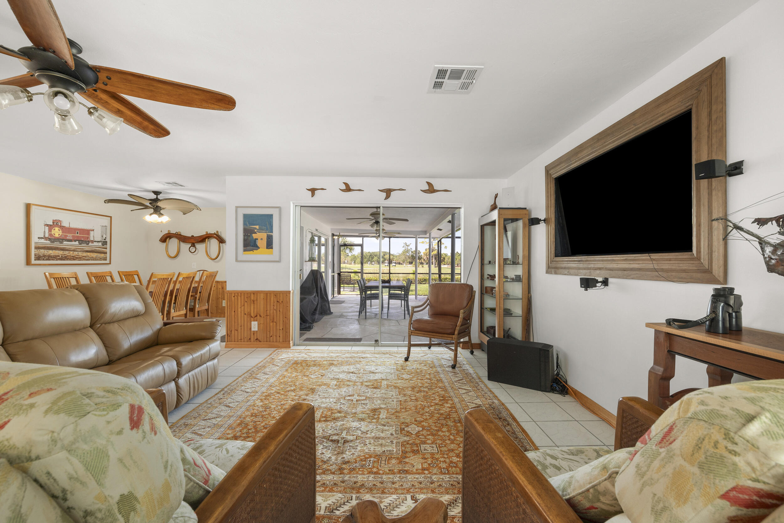 15 Palmetto Way
