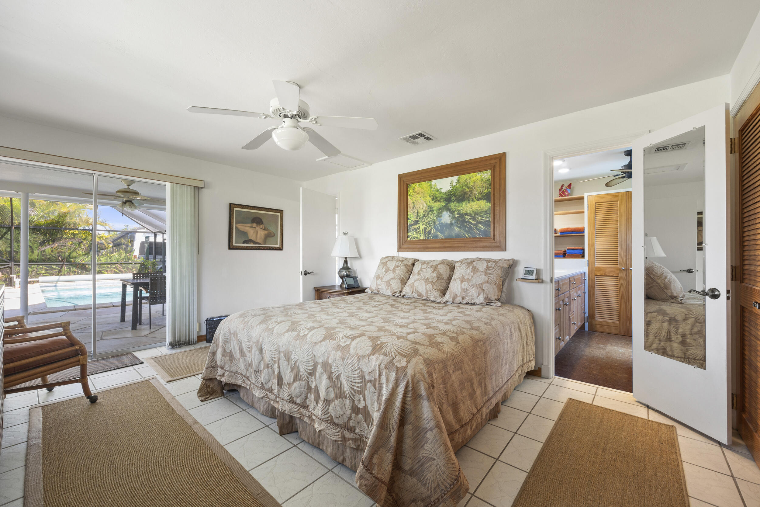 15 Palmetto Way