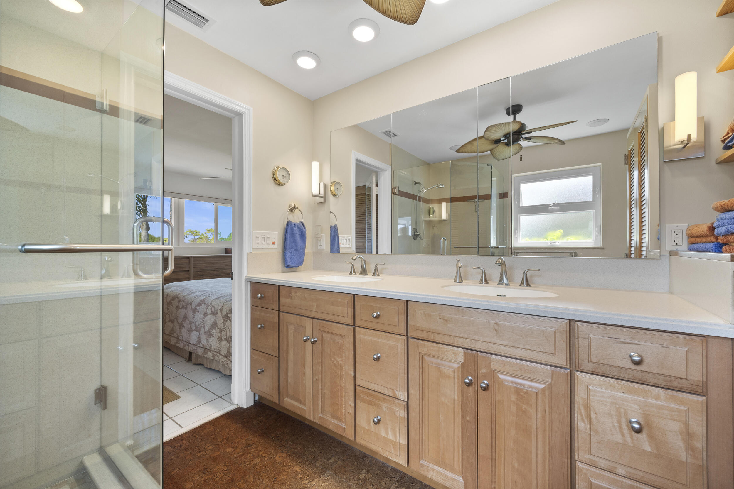 15 Palmetto Way