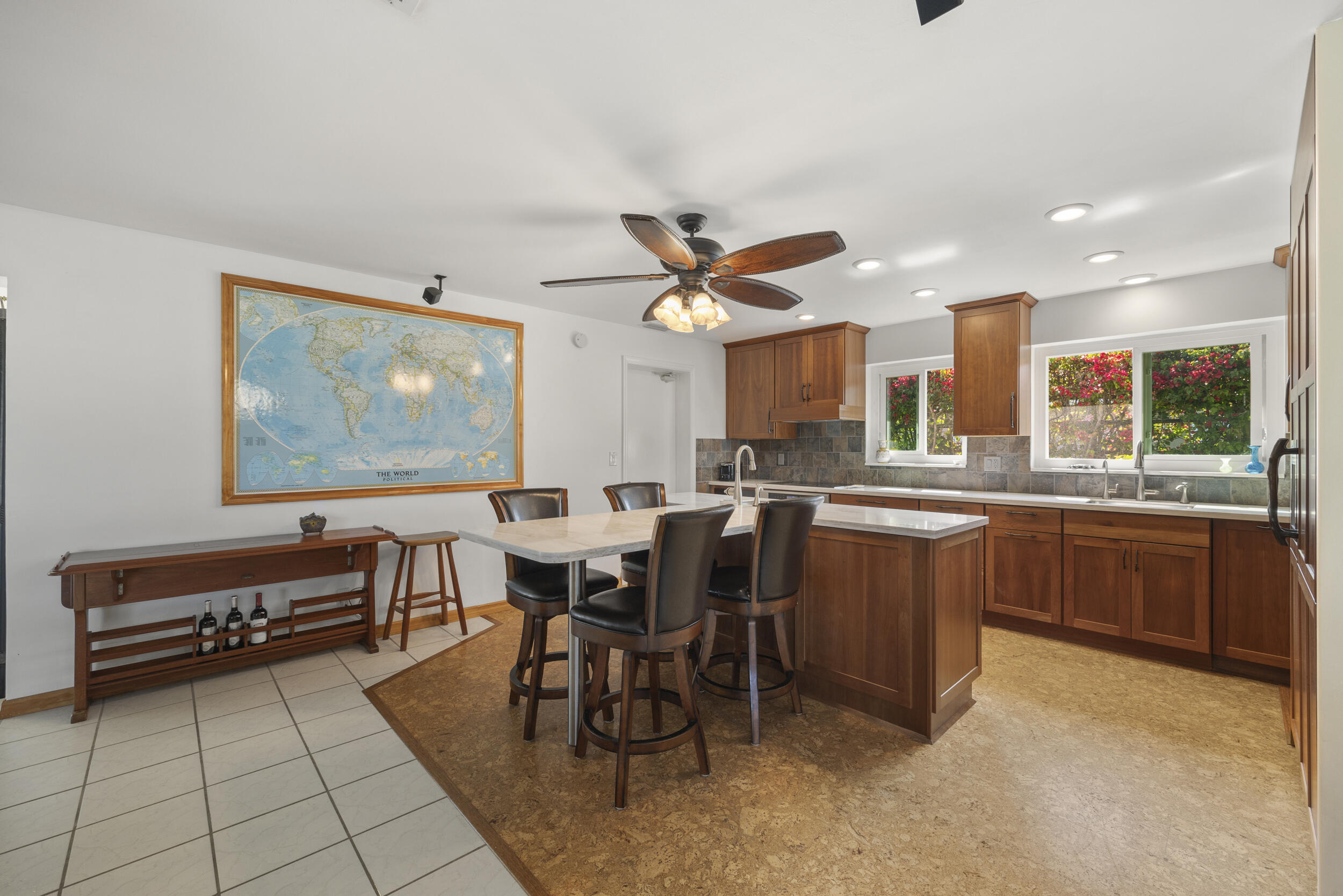 15 Palmetto Way