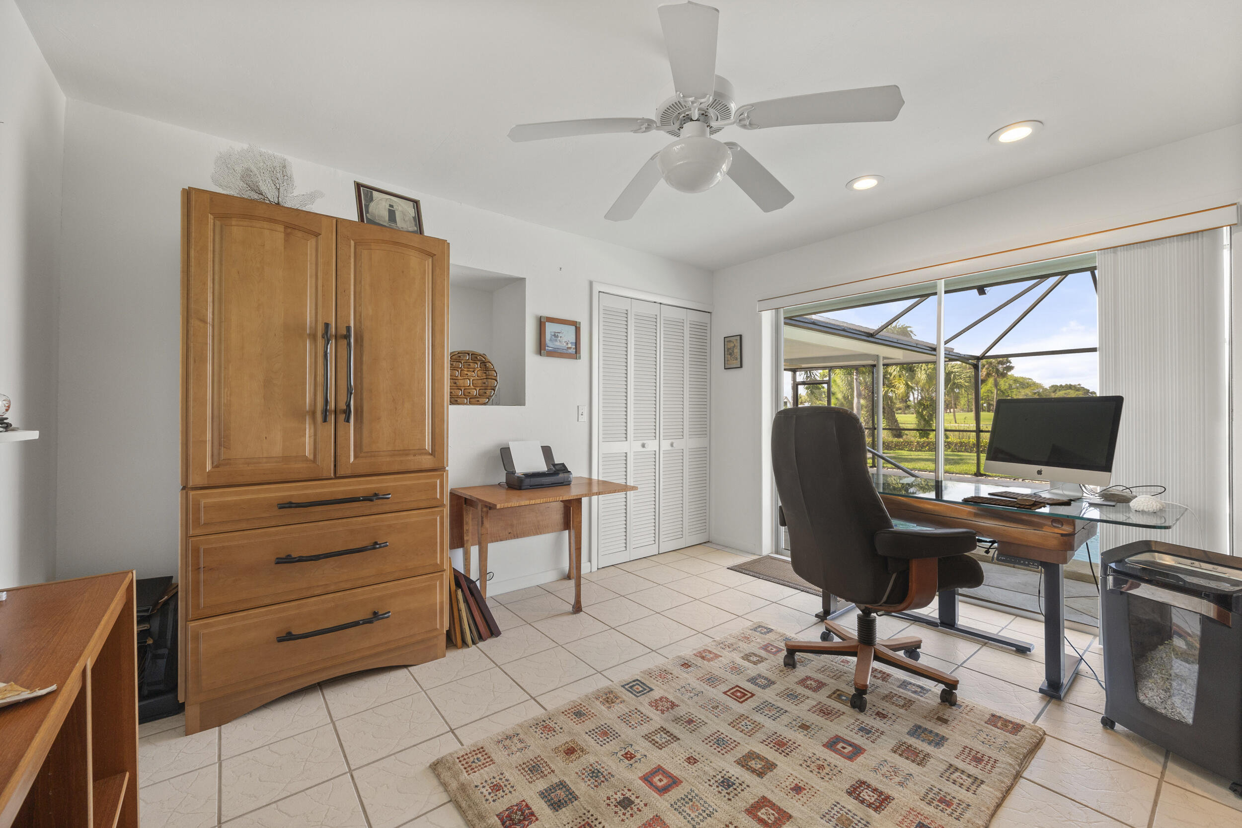 15 Palmetto Way
