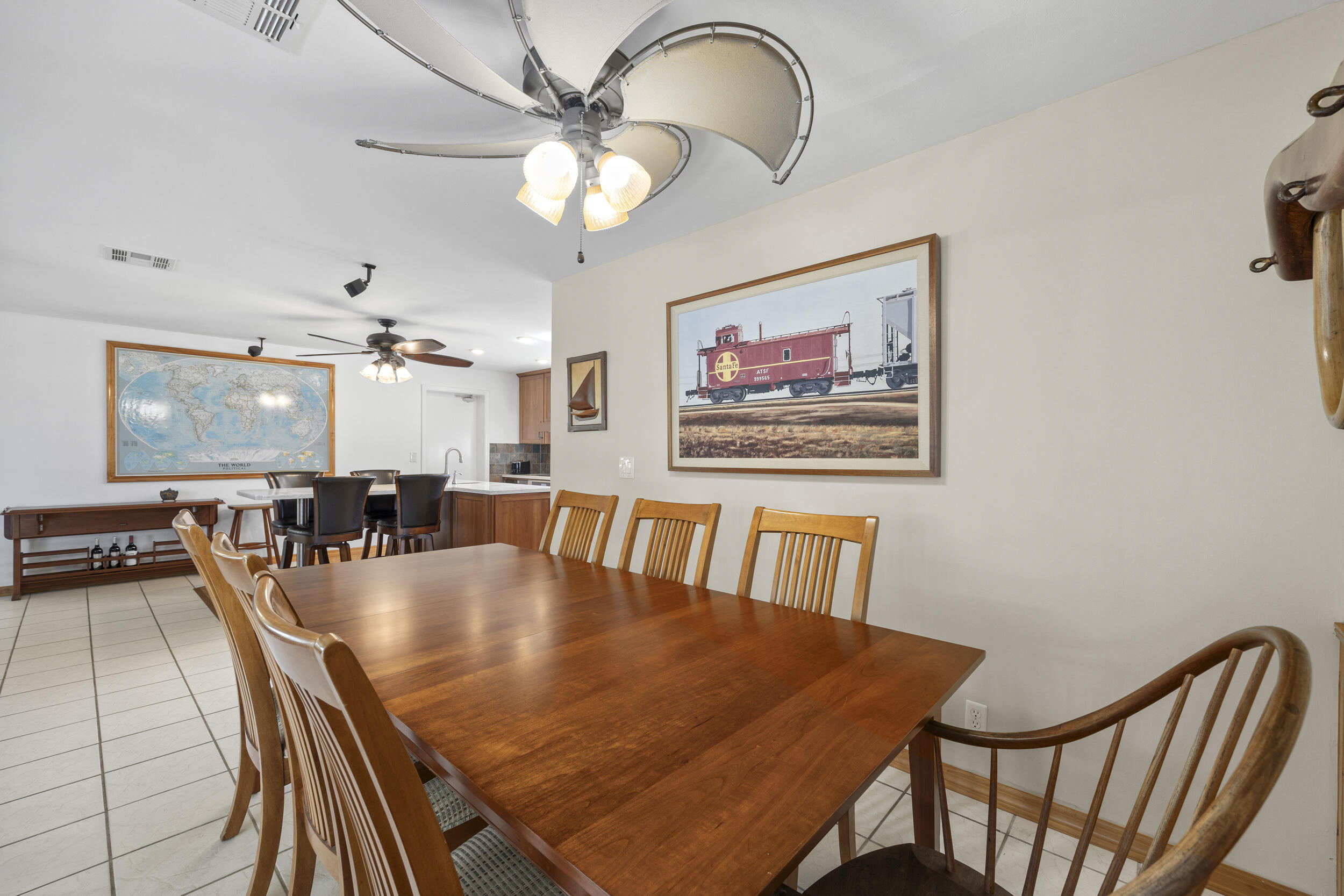 15 Palmetto Way