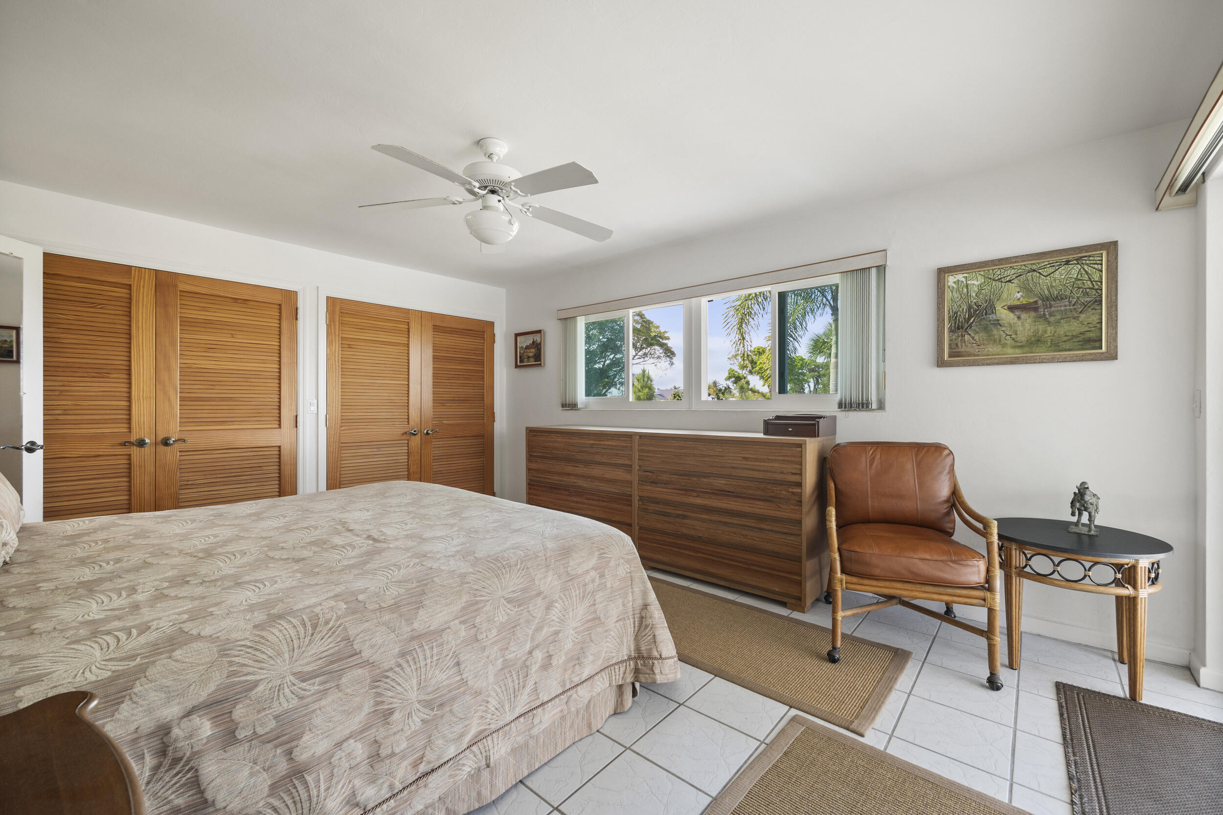15 Palmetto Way