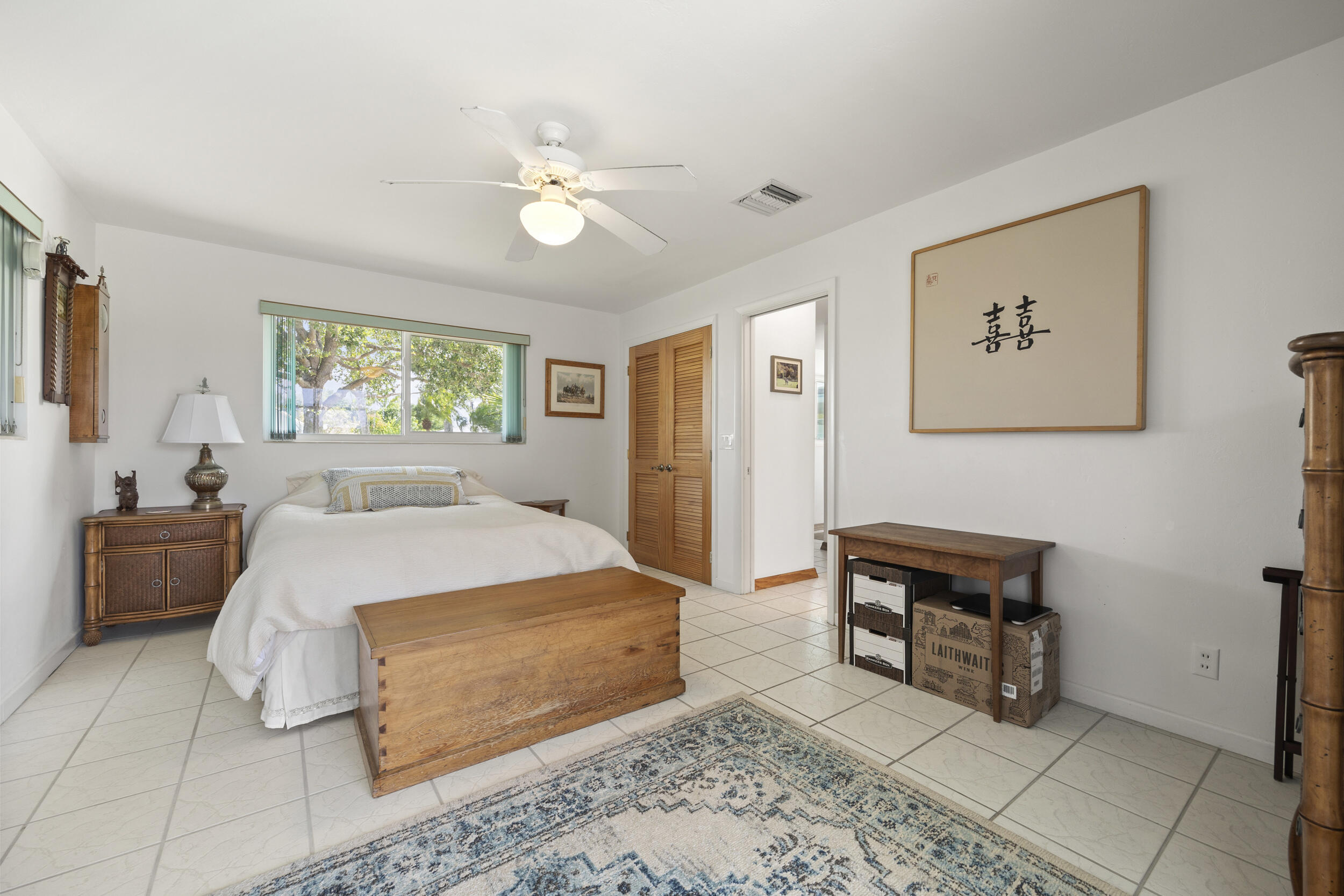 15 Palmetto Way
