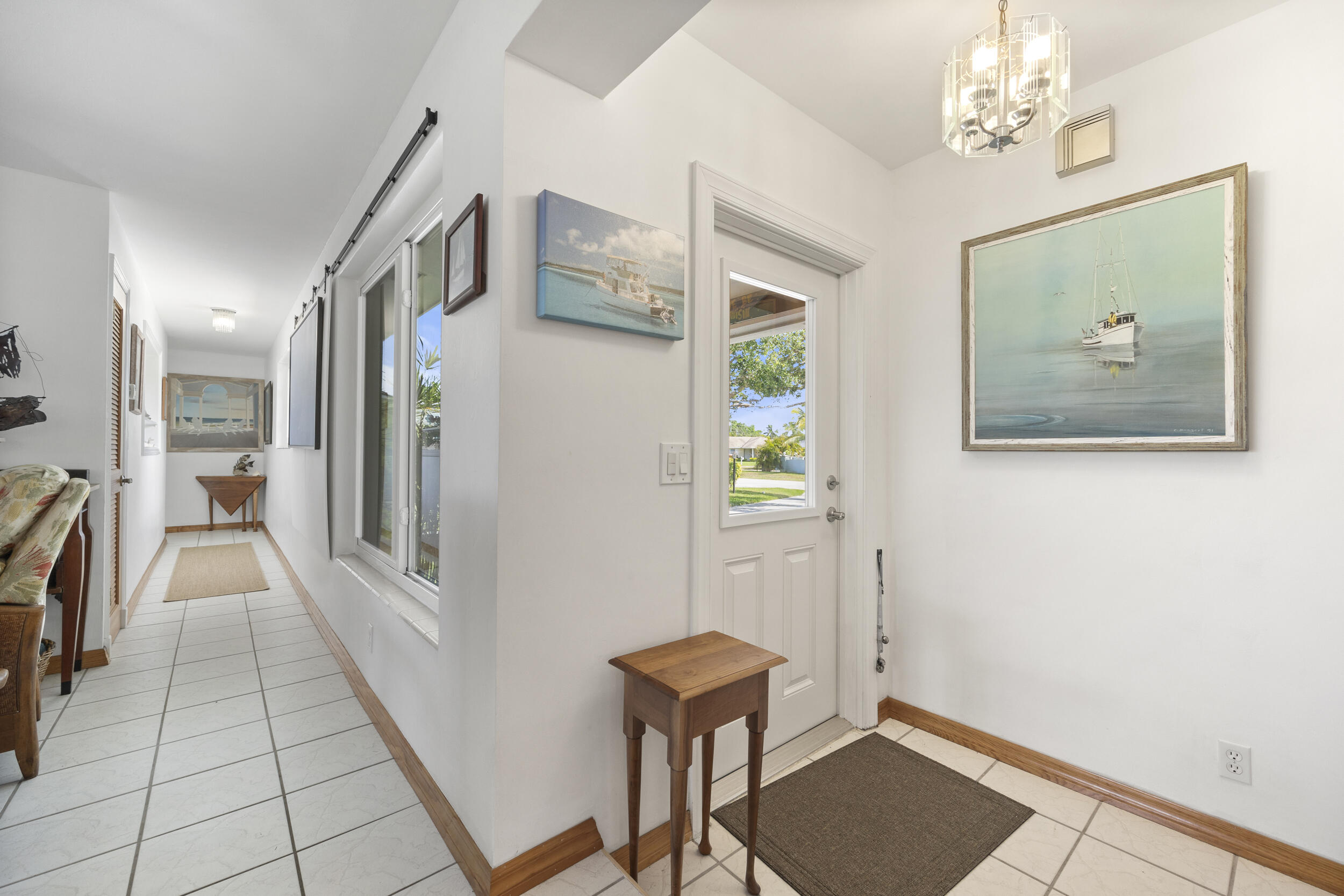 15 Palmetto Way
