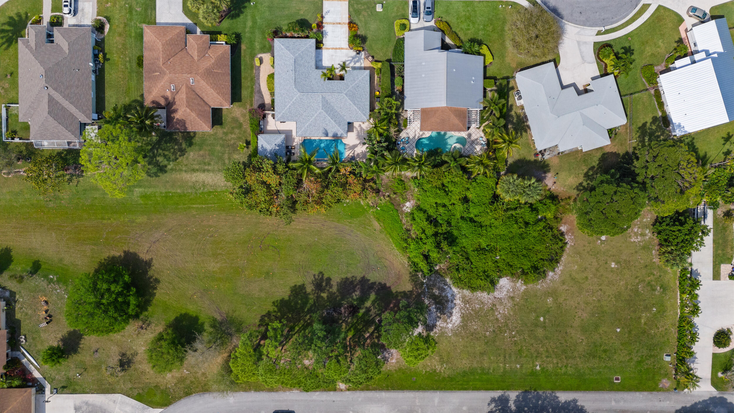 5829 Set N Sun Place