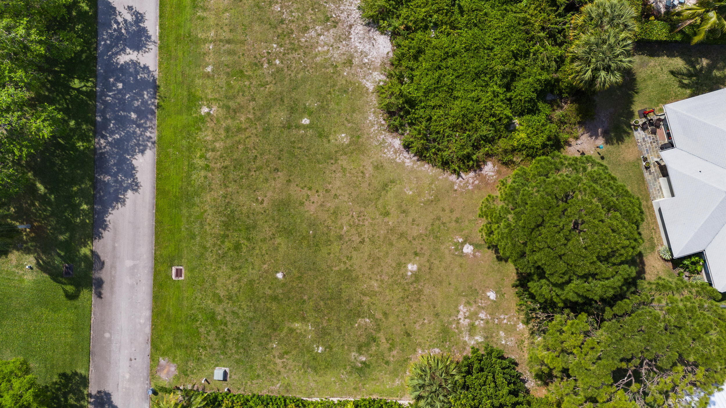 5829 Set N Sun Place