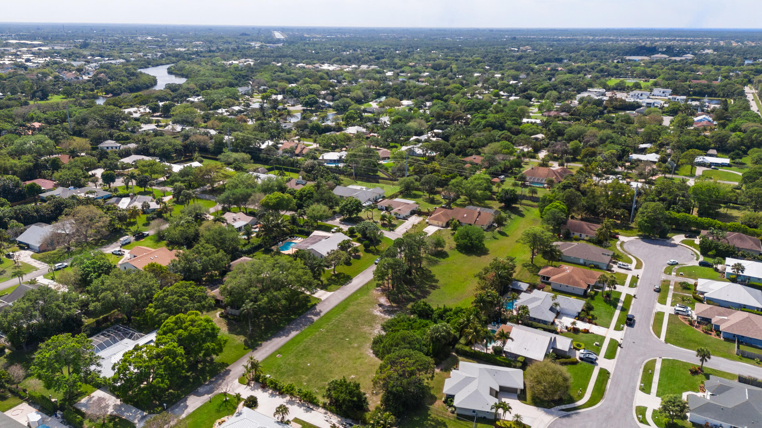 5829 Set N Sun Place