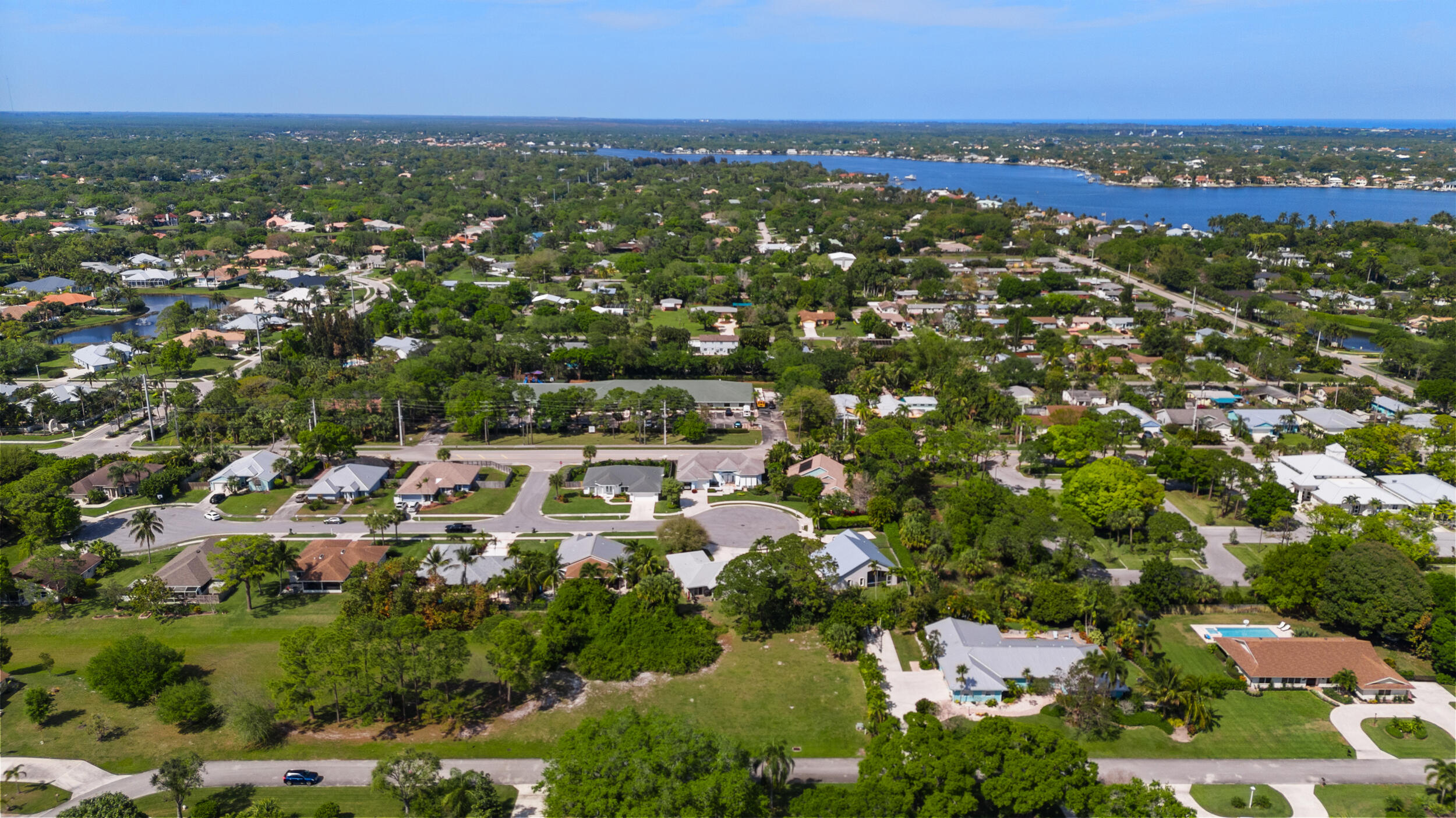 5829 Set N Sun Place