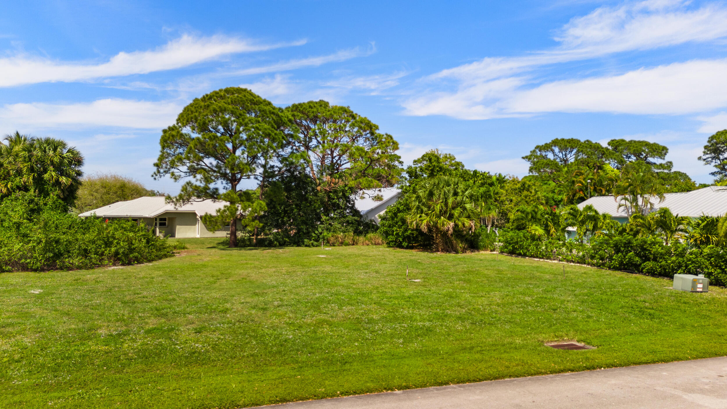 5829 Set N Sun Place