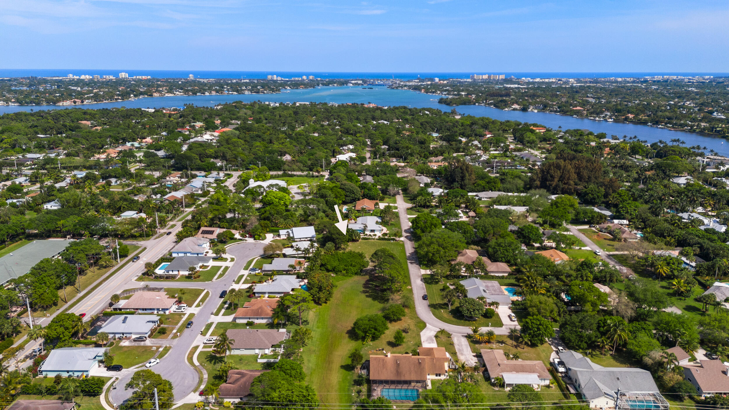 5829 Set N Sun Place