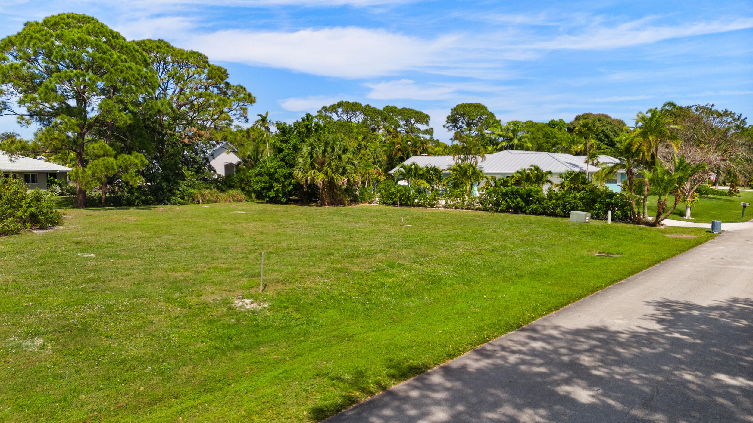 5829 Set N Sun Place