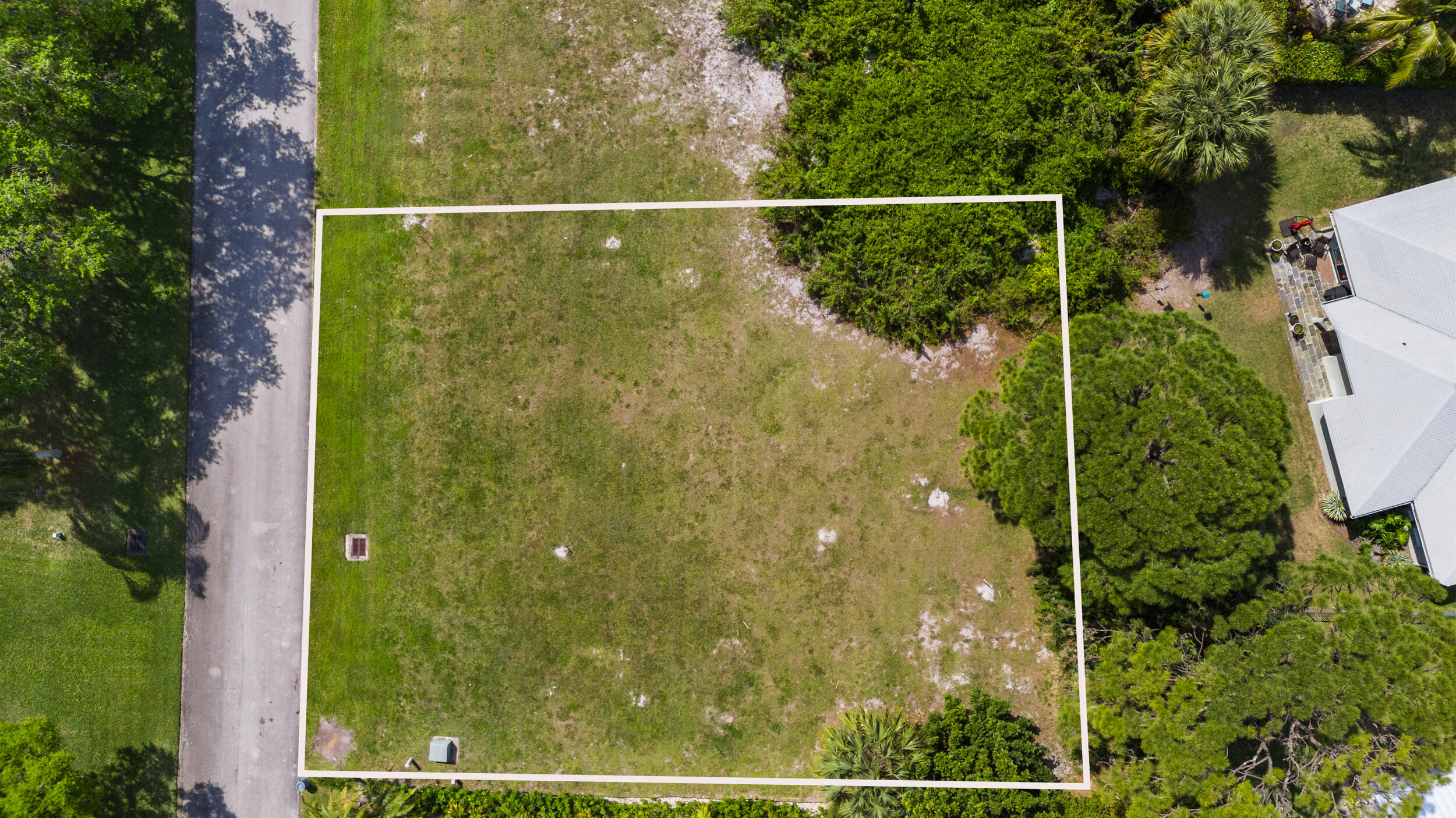 5829 Set N Sun Place