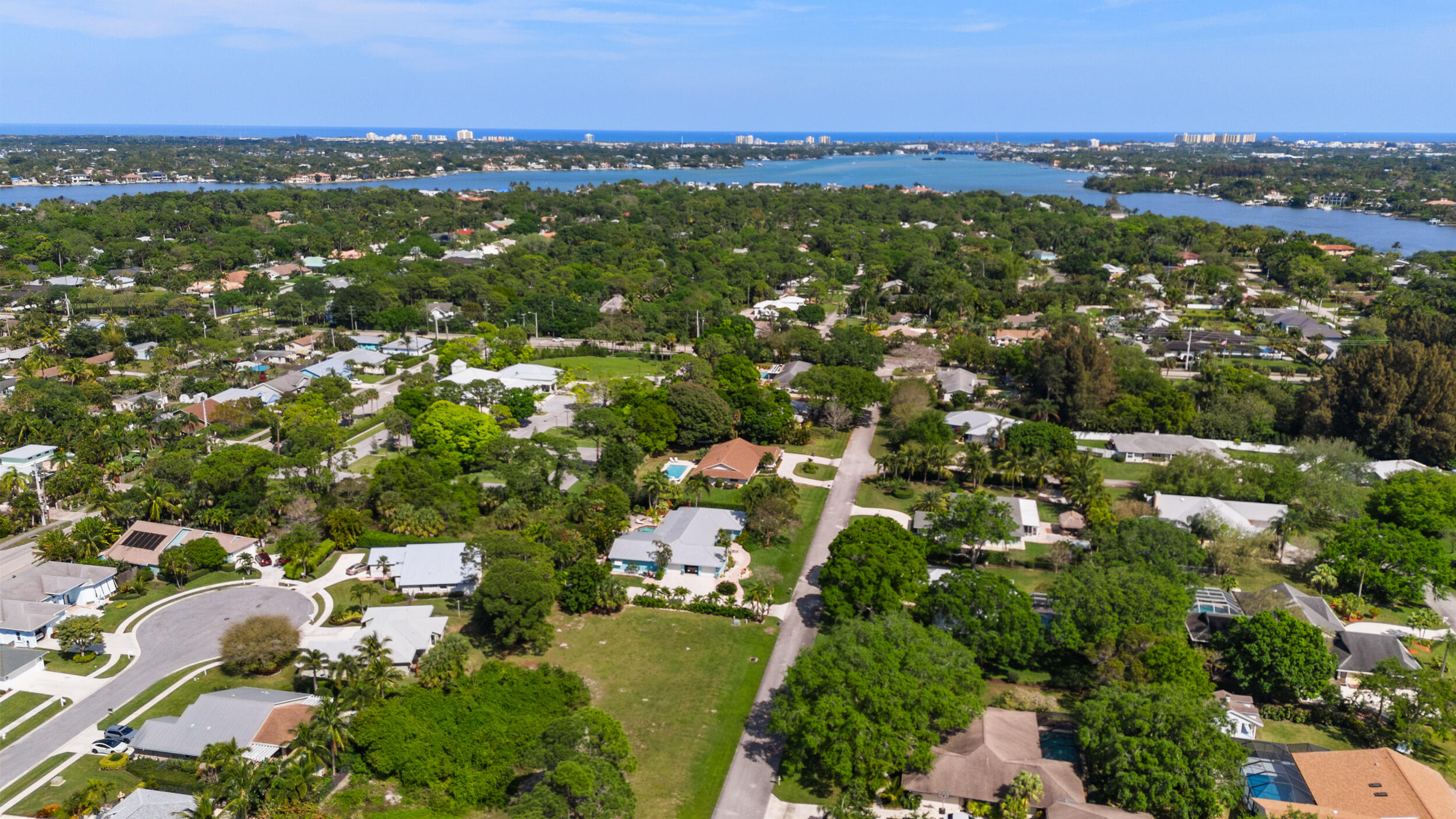 5829 Set N Sun Place