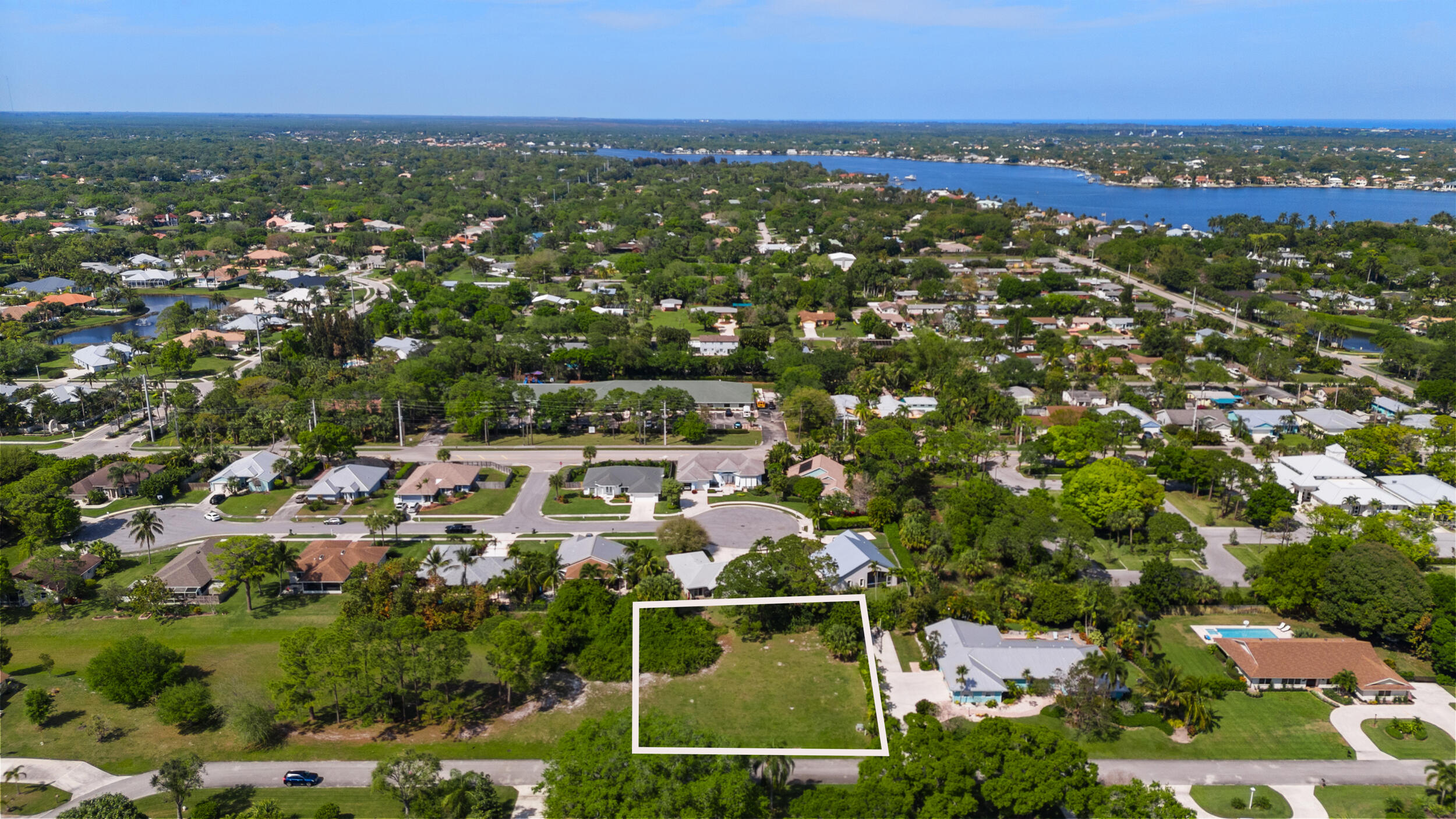 5829 Set N Sun Place